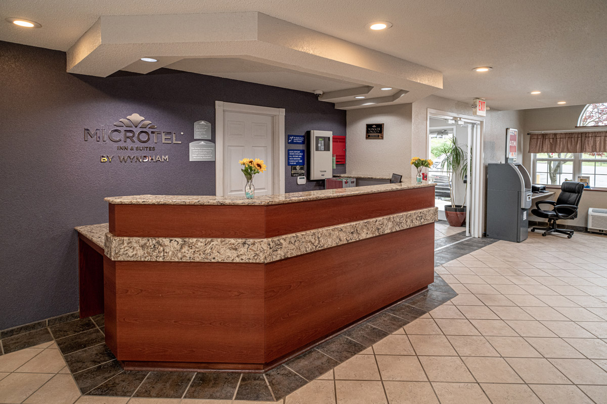 hotels in beckley wv pet friendly