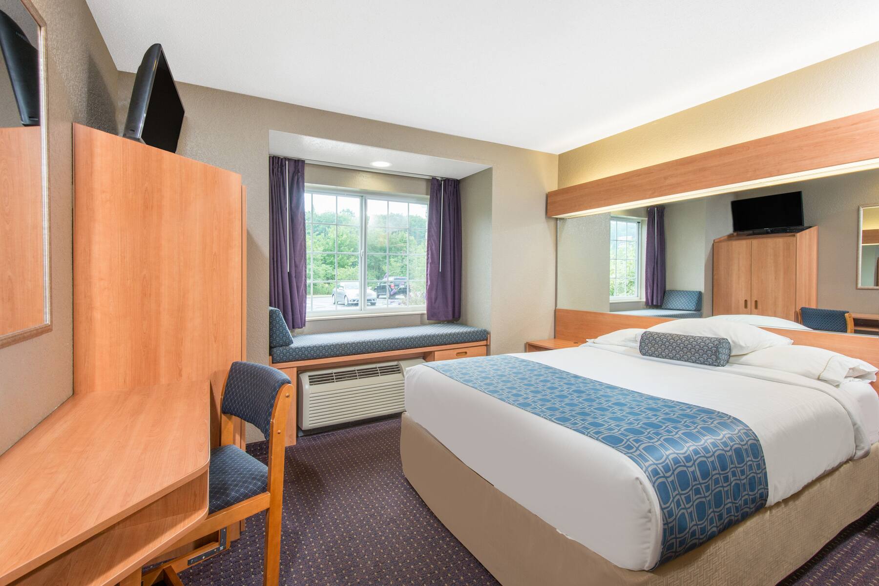 west virginia hazelton hotels west virginia hazelton hotels