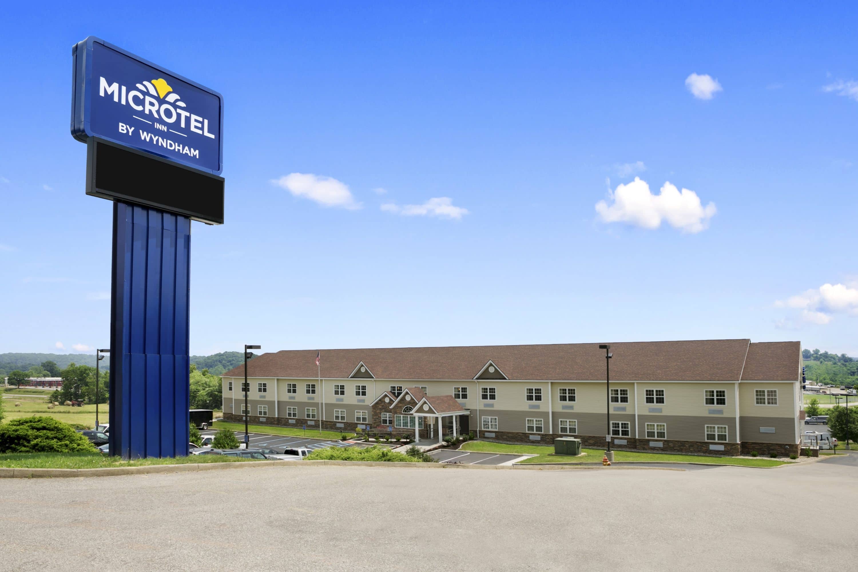 microtel inn & suites by wyndham salt lake city airport shuttle microtel inn & suites by wyndham salt lake city airport shuttle