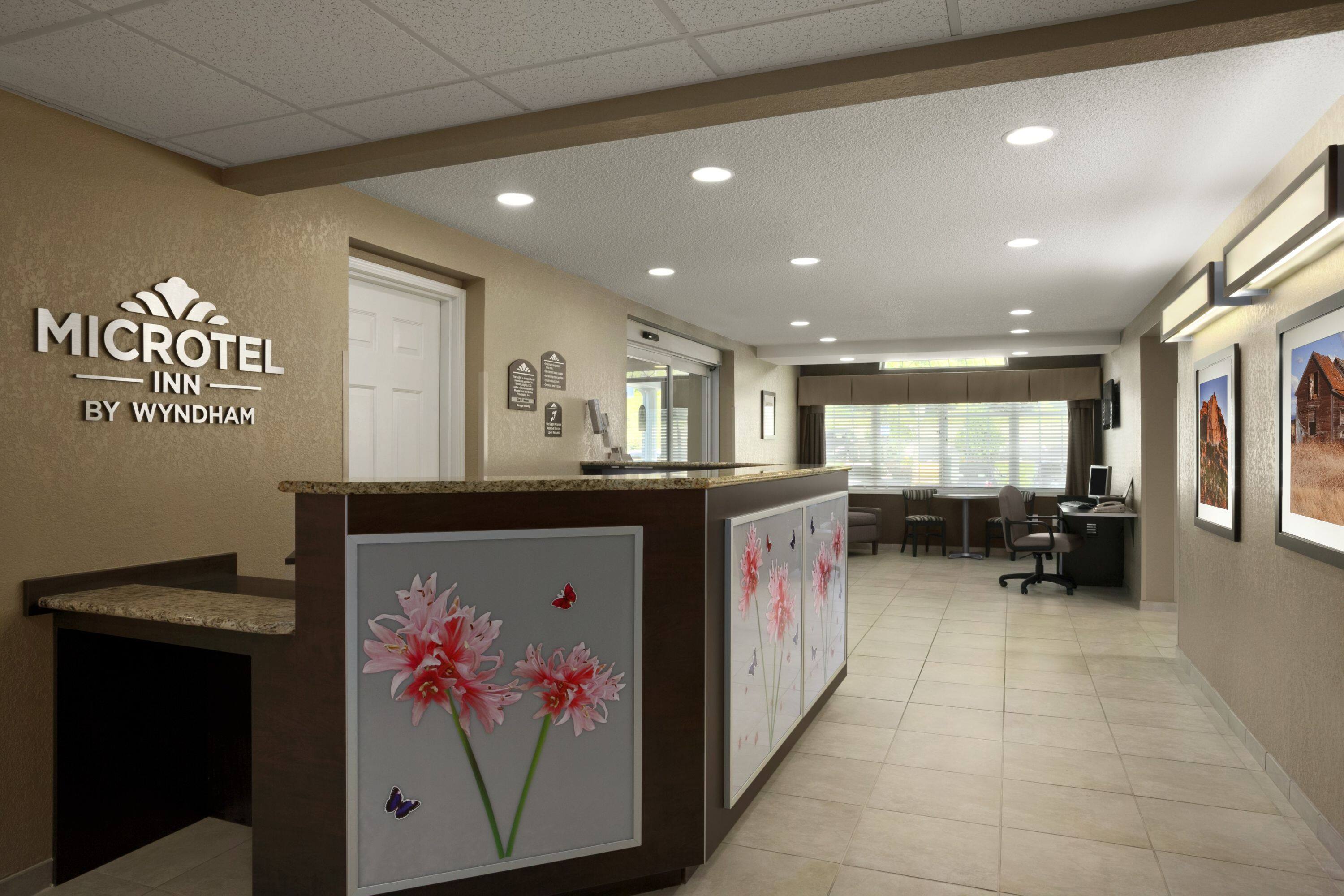 Discount [85% Off] Microtel Inn Suites By Wyndham Mineral ...