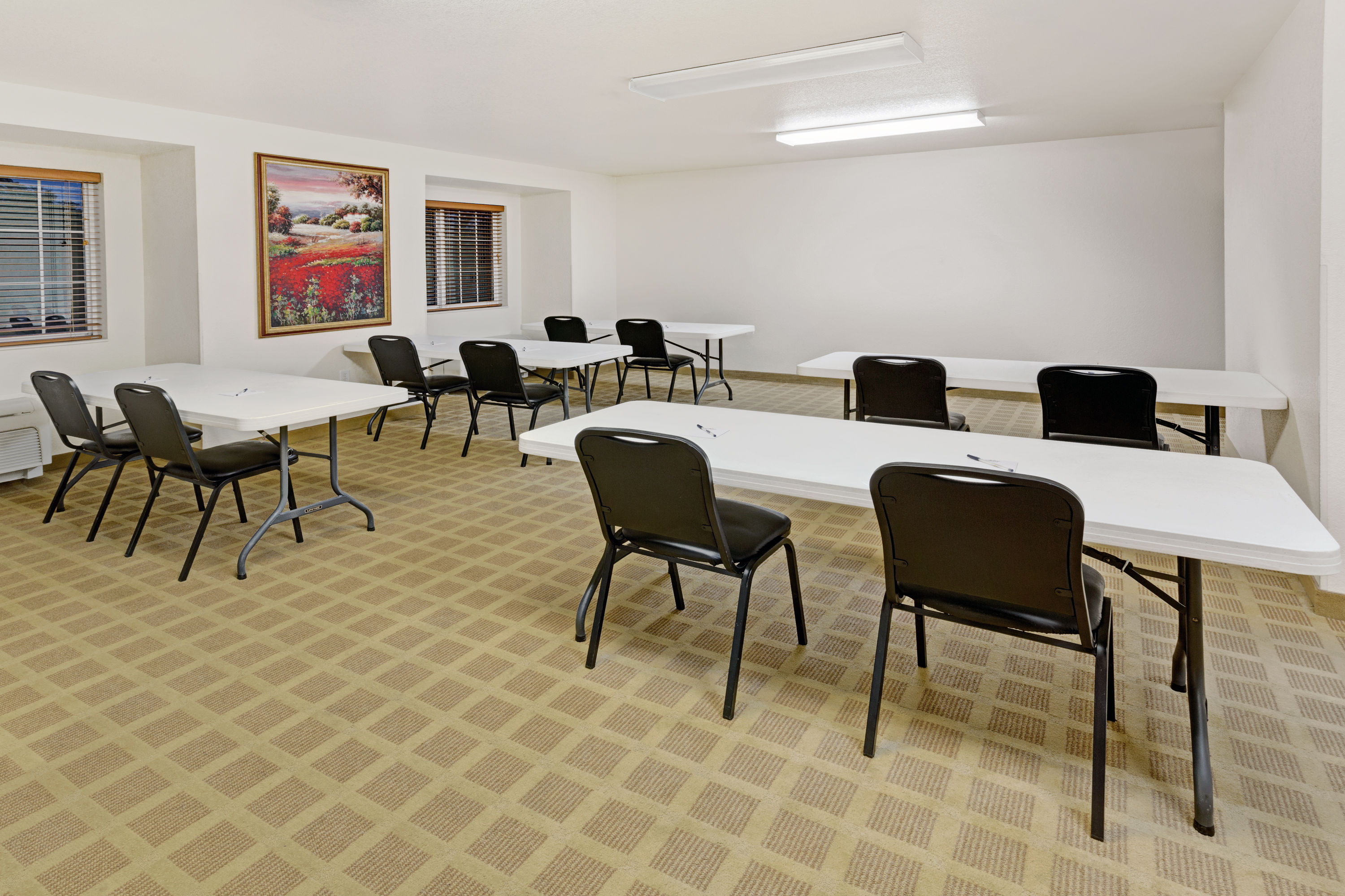 Microtel Inn Amp Suites By Wyndham Cheyenne Cheyenne Wy