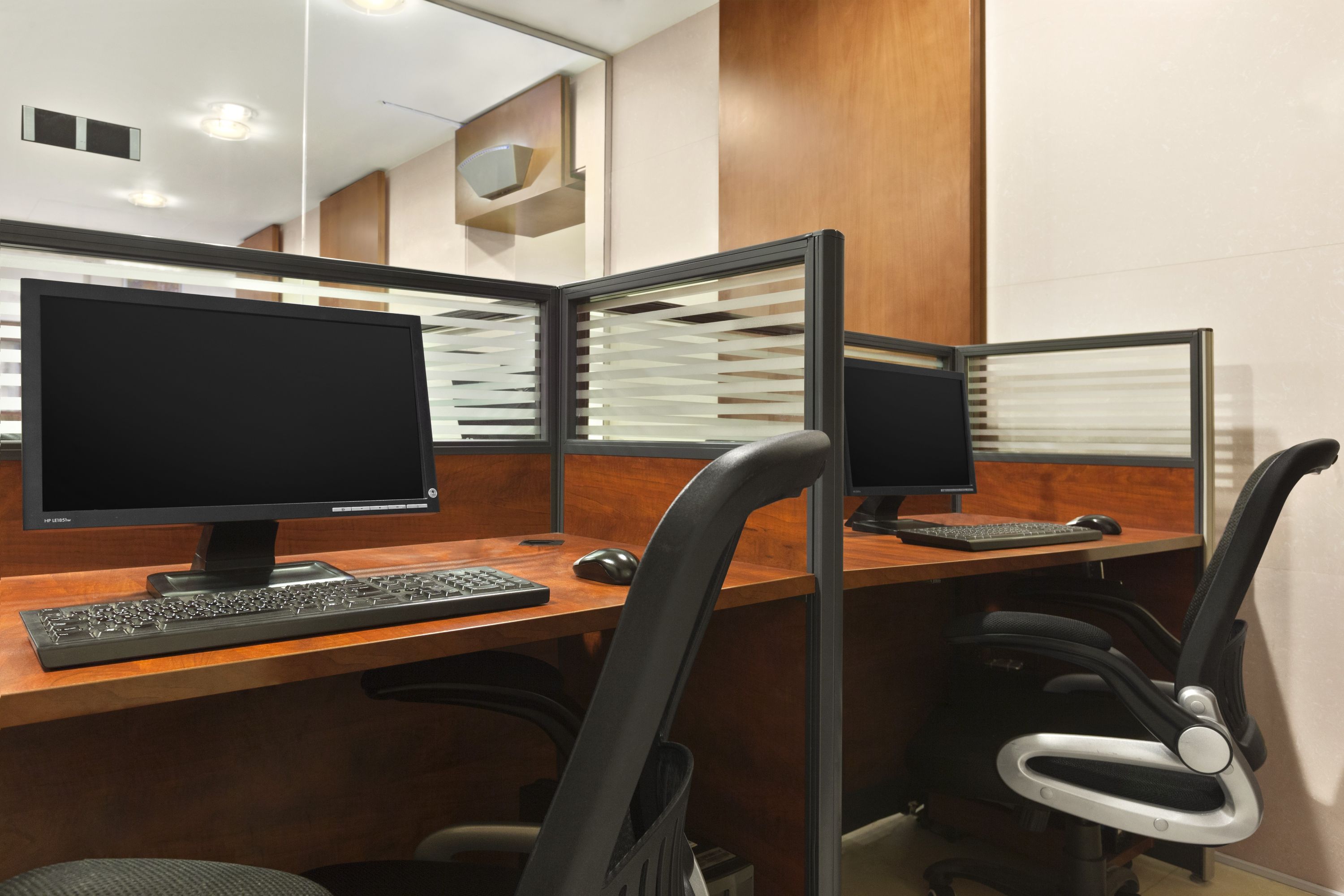 Ramada Hotel & Suites by Wyndham Ajman business center in Ajman, Other than US/Canada