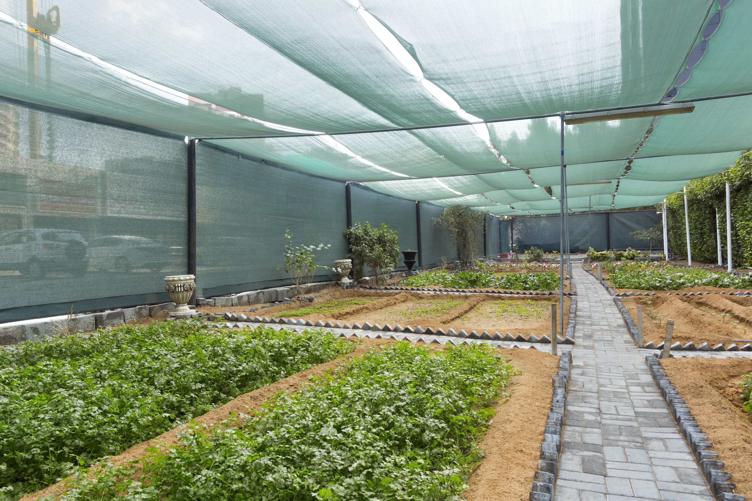 Property amenity at Ramada Hotel & Suites by Wyndham Ajman in Ajman, Other than US/Canada