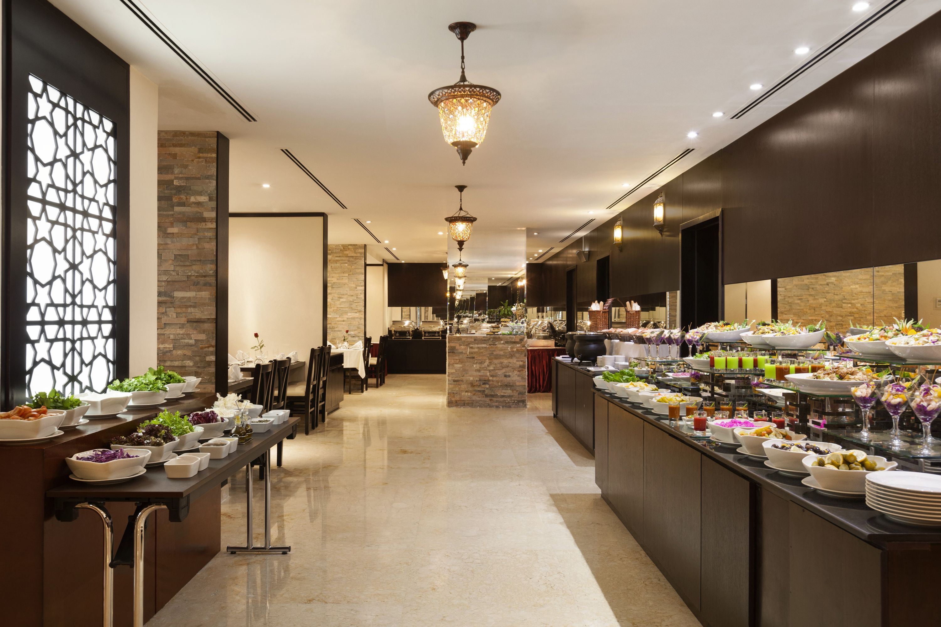 ramada hotel & suites by wyndham ajman 4 оаэ аджман городские отели