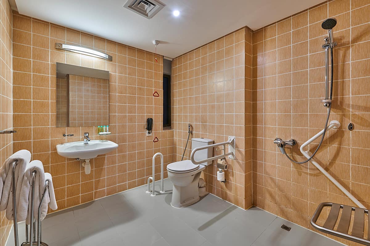 Ramada Hotel & Suites by Wyndham Dubai JBR Dubai, AE Hotels Ramada Hotel & Suites by Wyndham Dubai JBR Dubai, AE Hotels