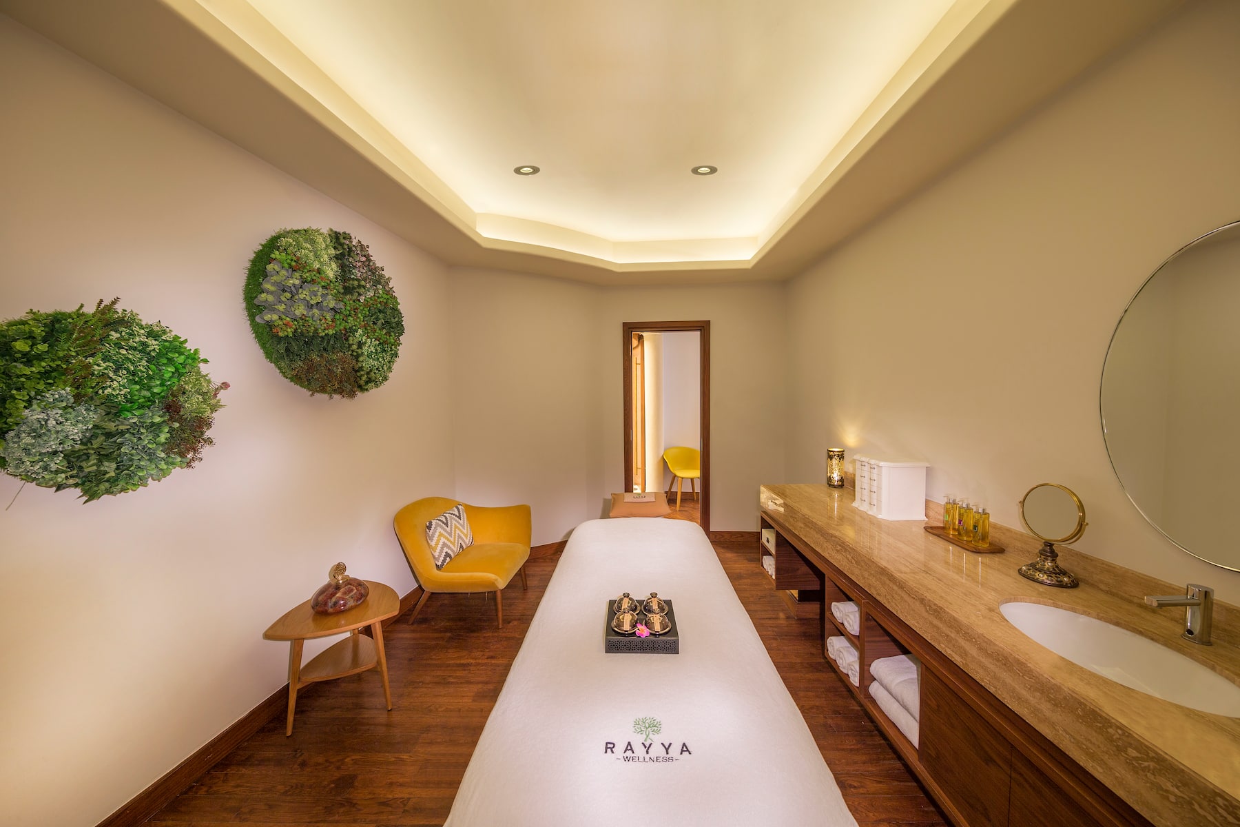 Ramada Hotel & Suites by Wyndham Dubai JBR Dubai, AE Hotels Ramada Hotel & Suites by Wyndham Dubai JBR Dubai, AE Hotels