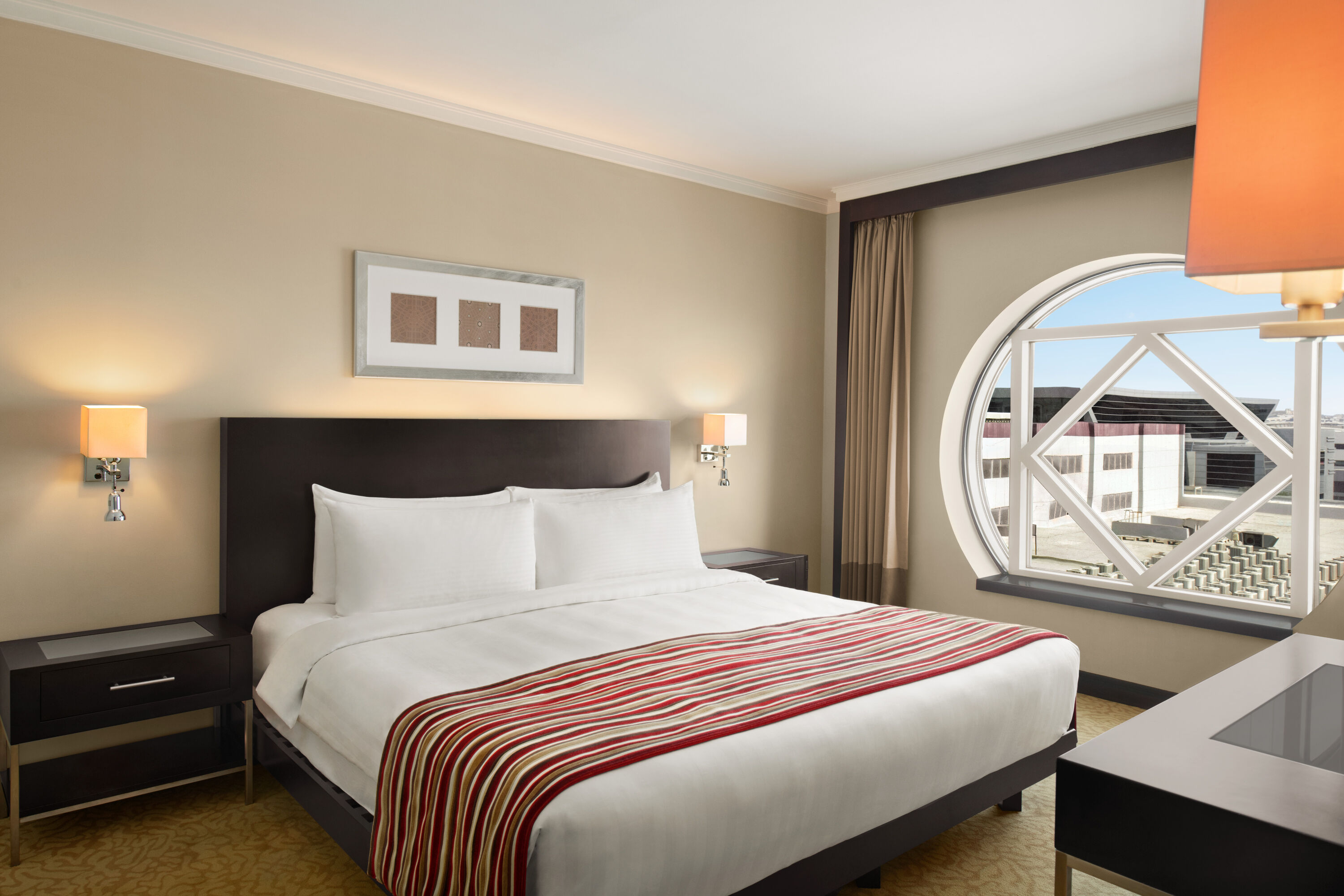 Ramada Plaza By Wyndham Dubai Deira Dubai Ae Hotels