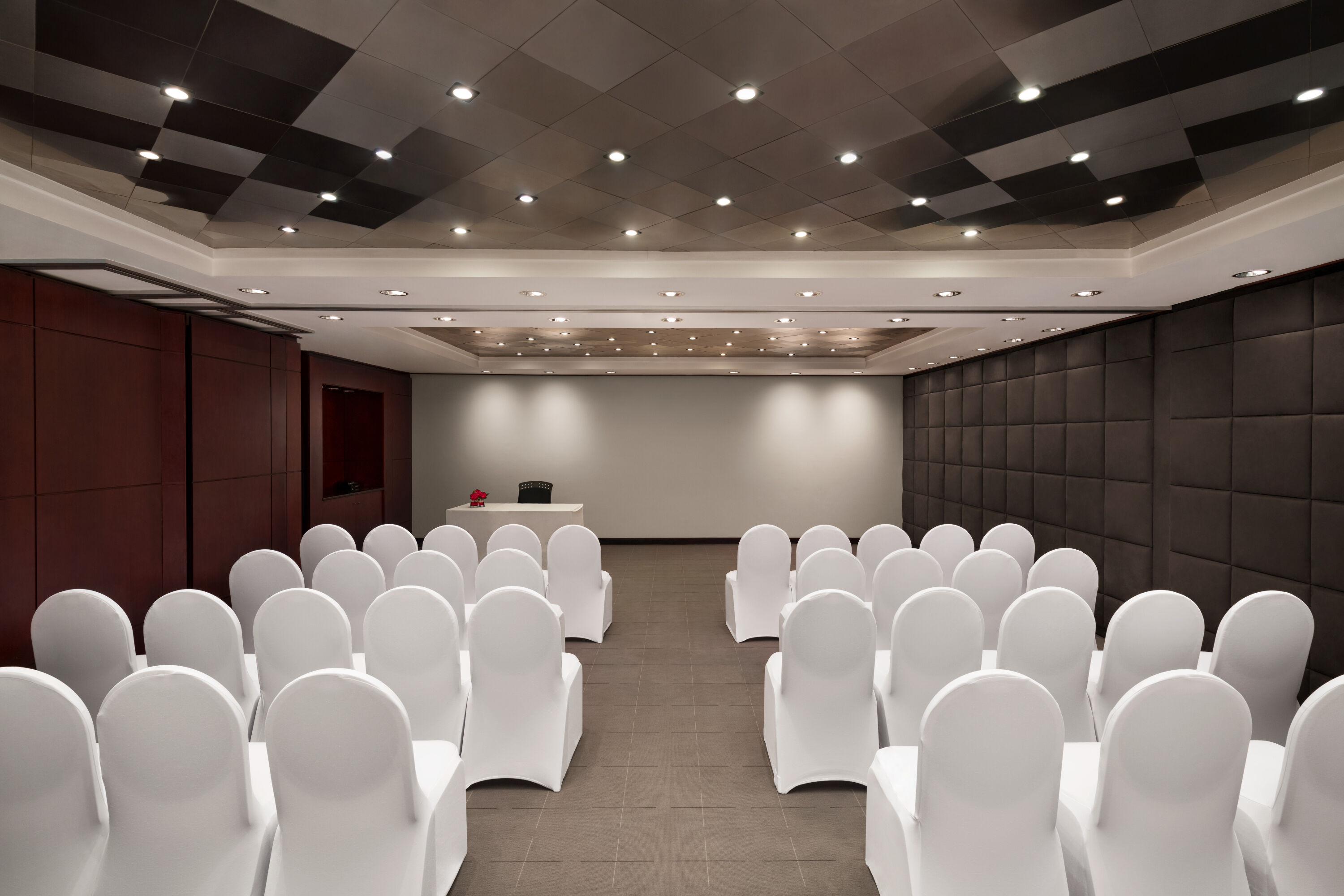 Ramada Plaza Wyndham Dubai Deira Dubai  Hoteles