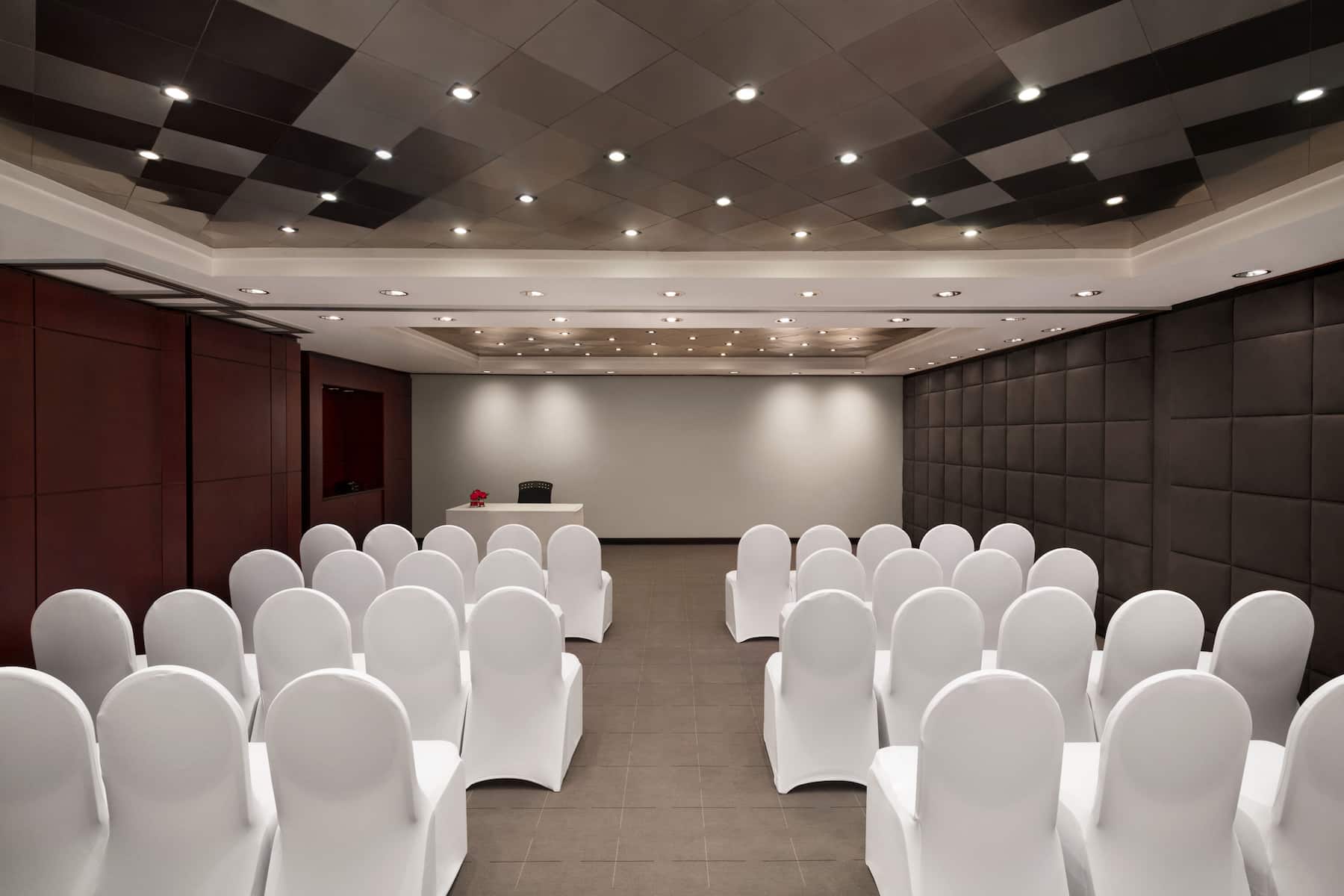 Ramada Plaza by Wyndham Dubai Deira | Dubai, AE Hoteles