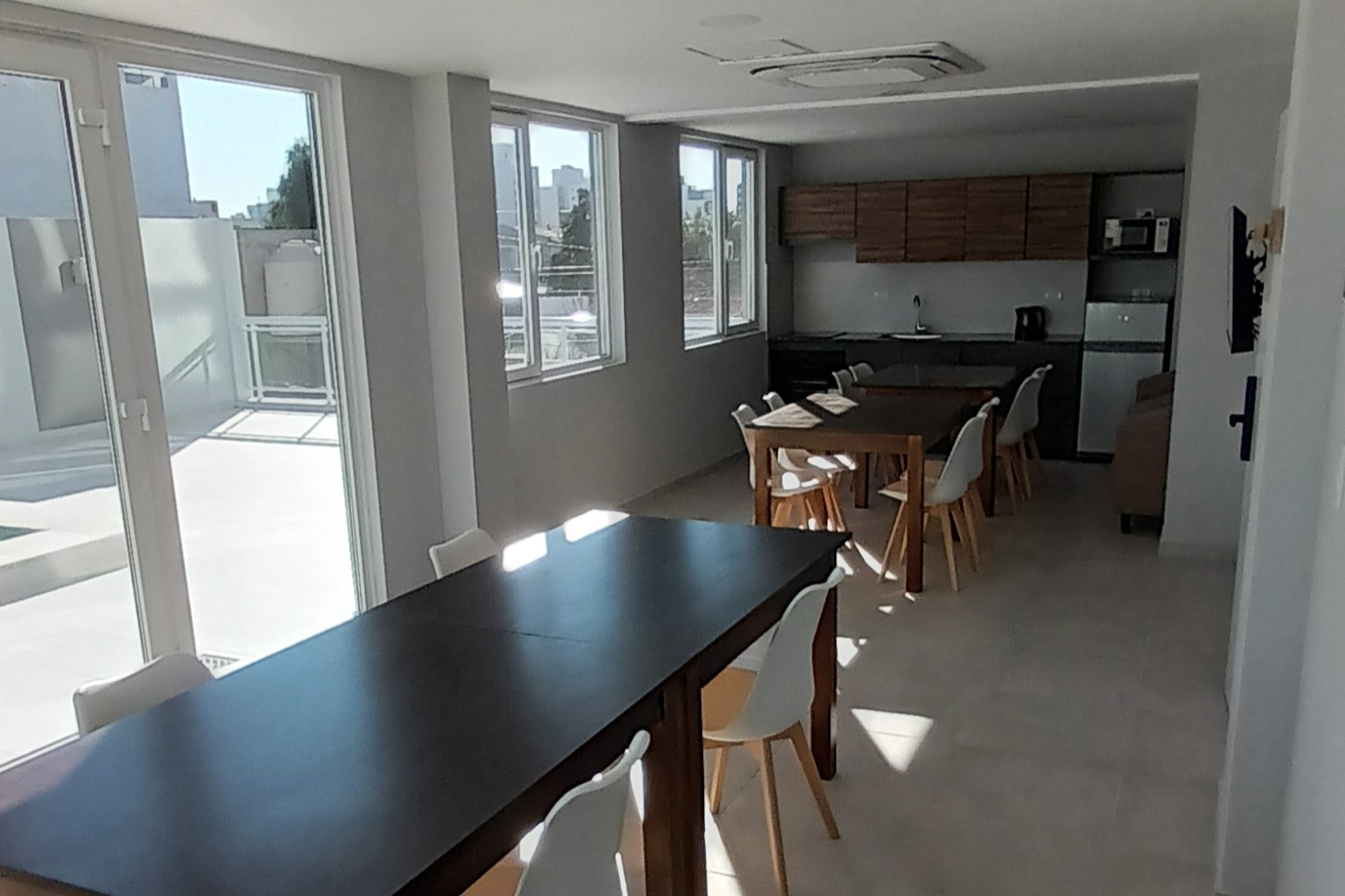 Property amenity at Ramada Residences by Wyndham Puerto Madryn CQ Gales in Puerto Madryn, Other than US/Canada