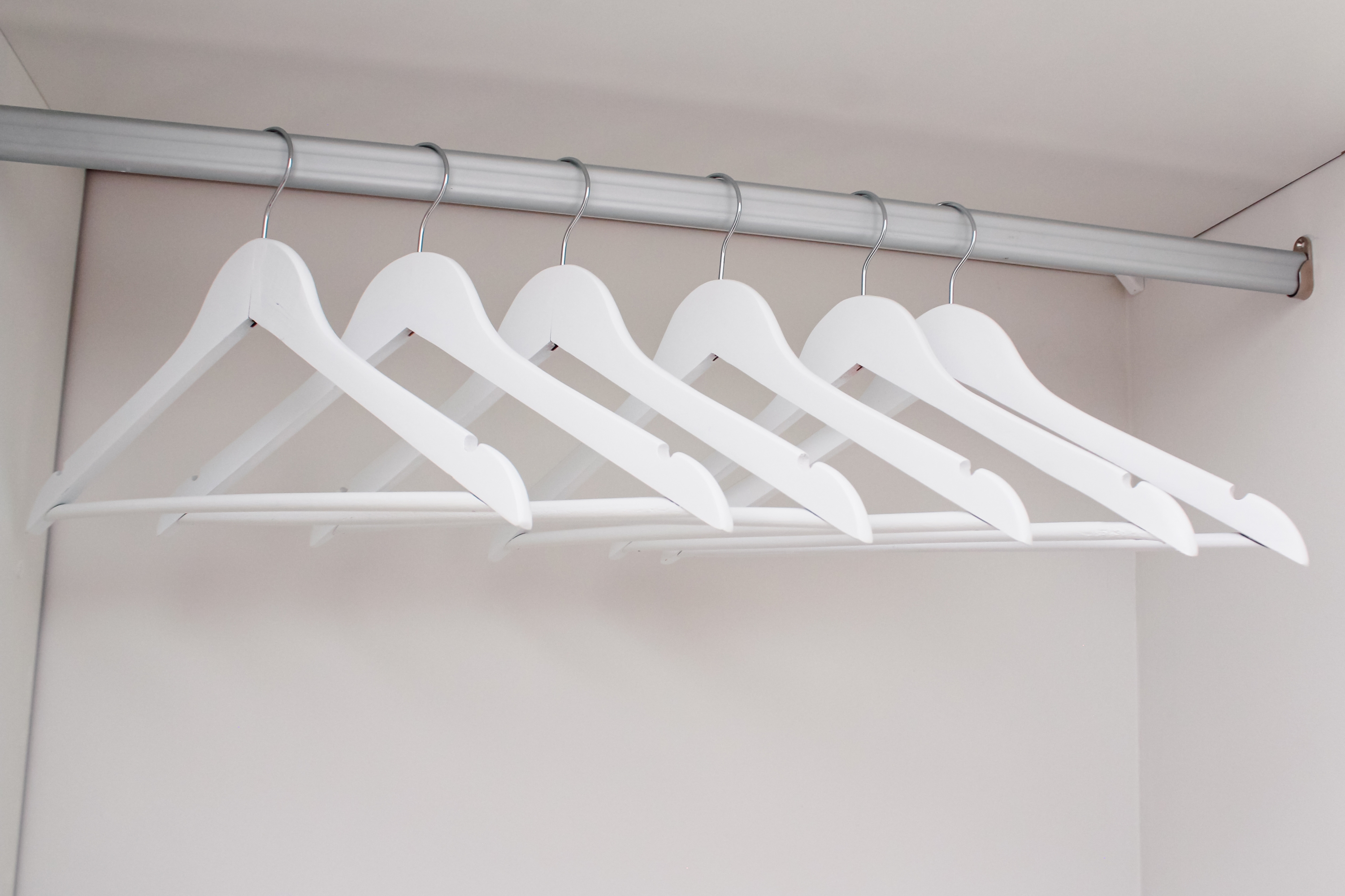 Guest room feature at the Ramada Residences by Wyndham Puerto Madryn CQ Mitre in Puerto Madryn, Other than US/Canada