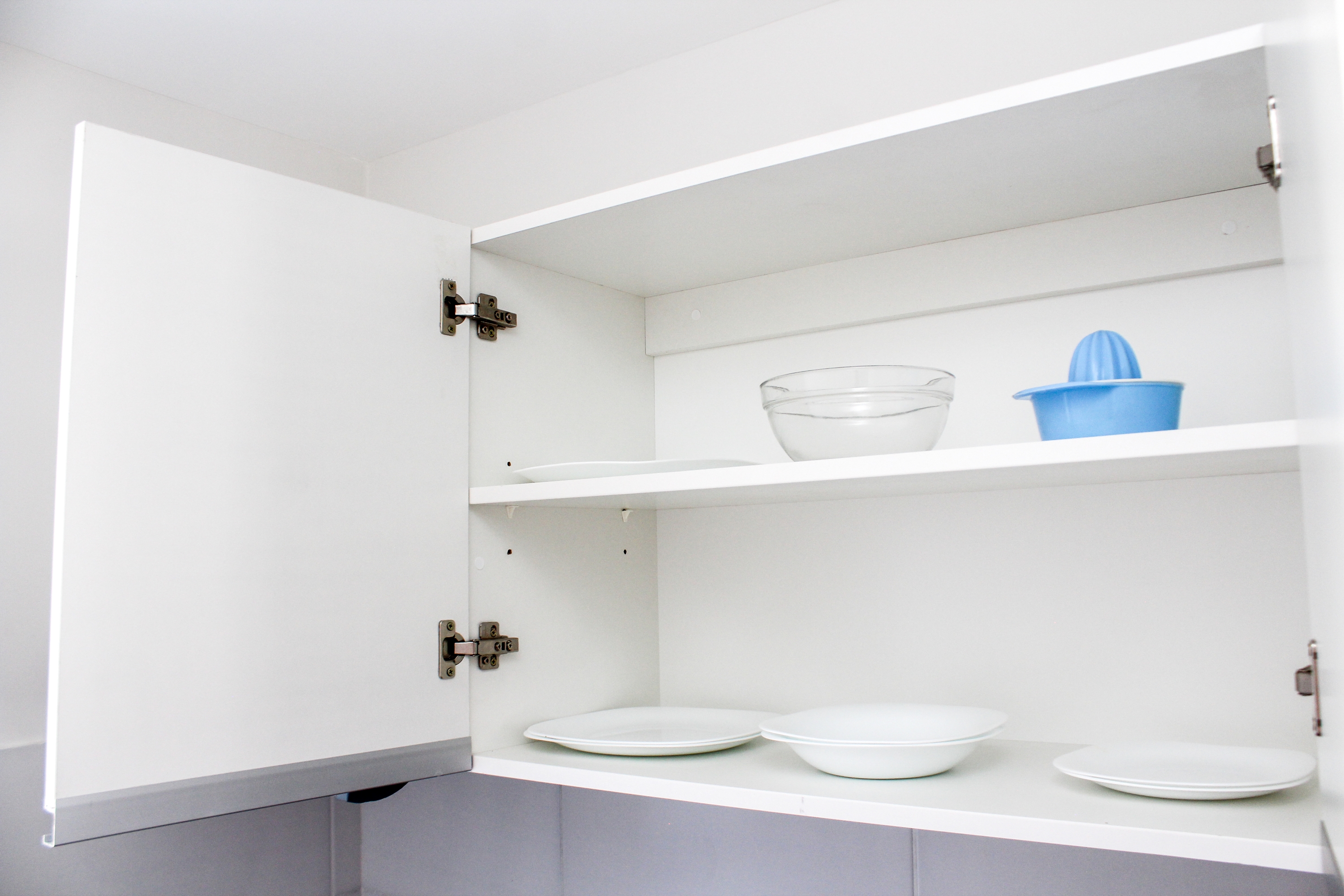 Guest room at the Ramada Residences by Wyndham Puerto Madryn CQ Mitre in Puerto Madryn, Other than US/Canada