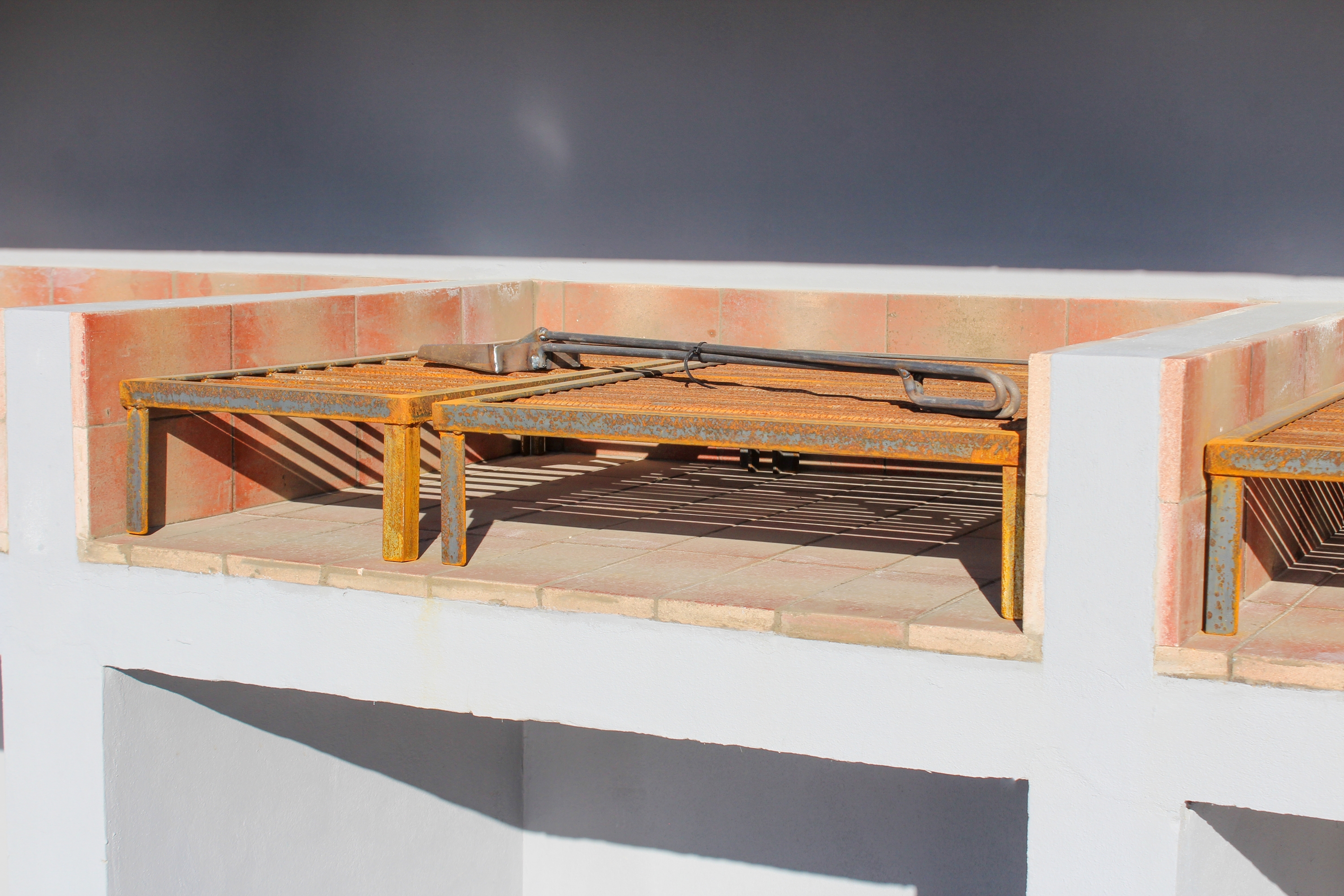 Property amenity at Ramada Residences by Wyndham Puerto Madryn CQ Mitre in Puerto Madryn, Other than US/Canada