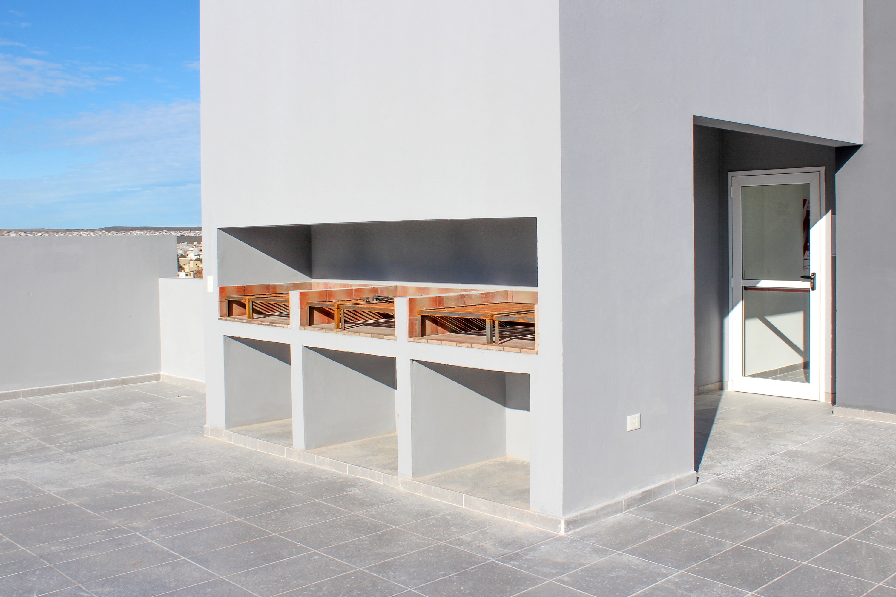 Property amenity at Ramada Residences by Wyndham Puerto Madryn CQ Mitre in Puerto Madryn, Other than US/Canada