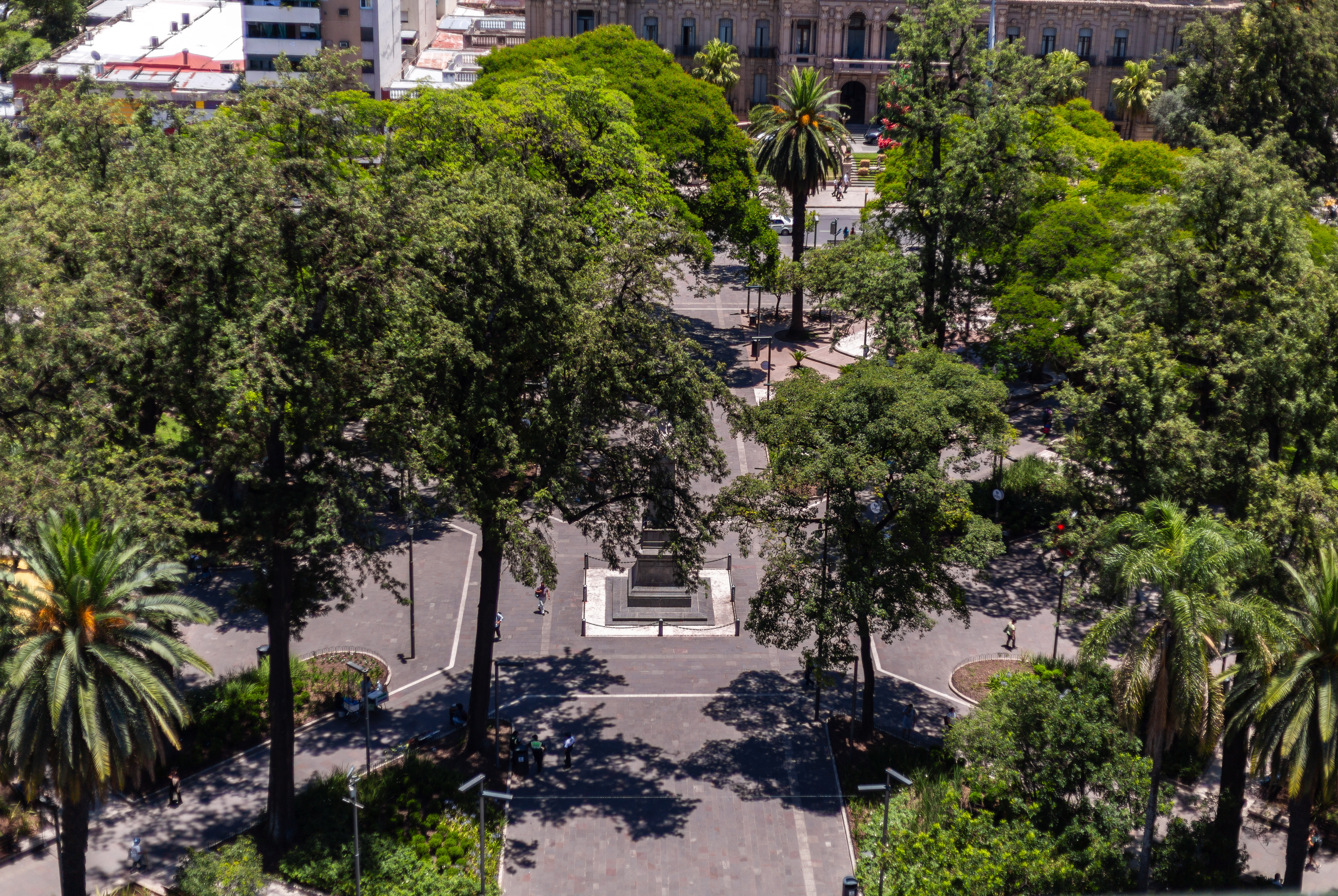 Scenic Image of Ramada Plaza by Wyndham Tucuman hotel in San Miguel de Tucuman, Other than US/Canada