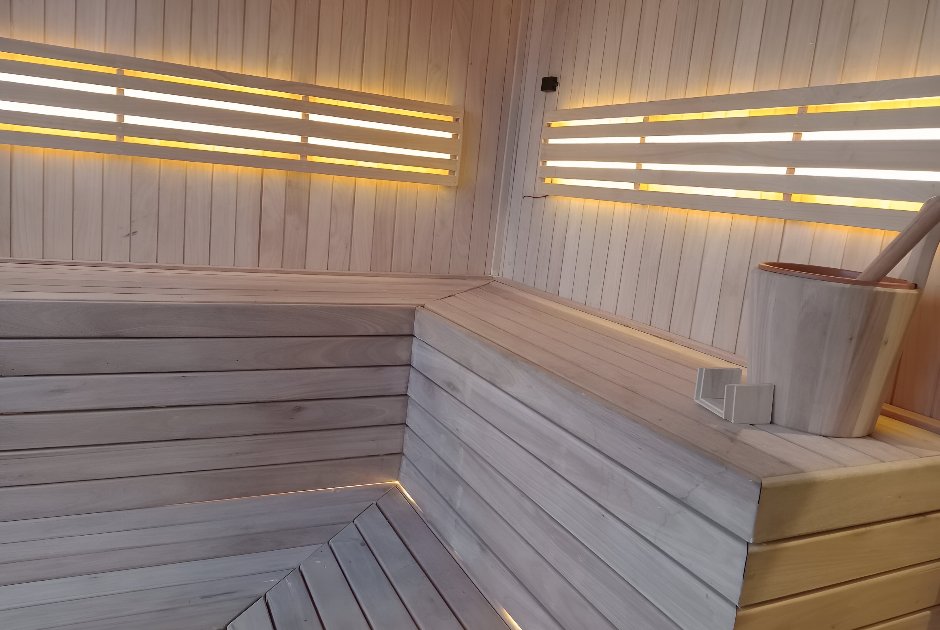 Ramada Plaza by Wyndham Tucuman spa in San Miguel de Tucuman, Other than US/Canada