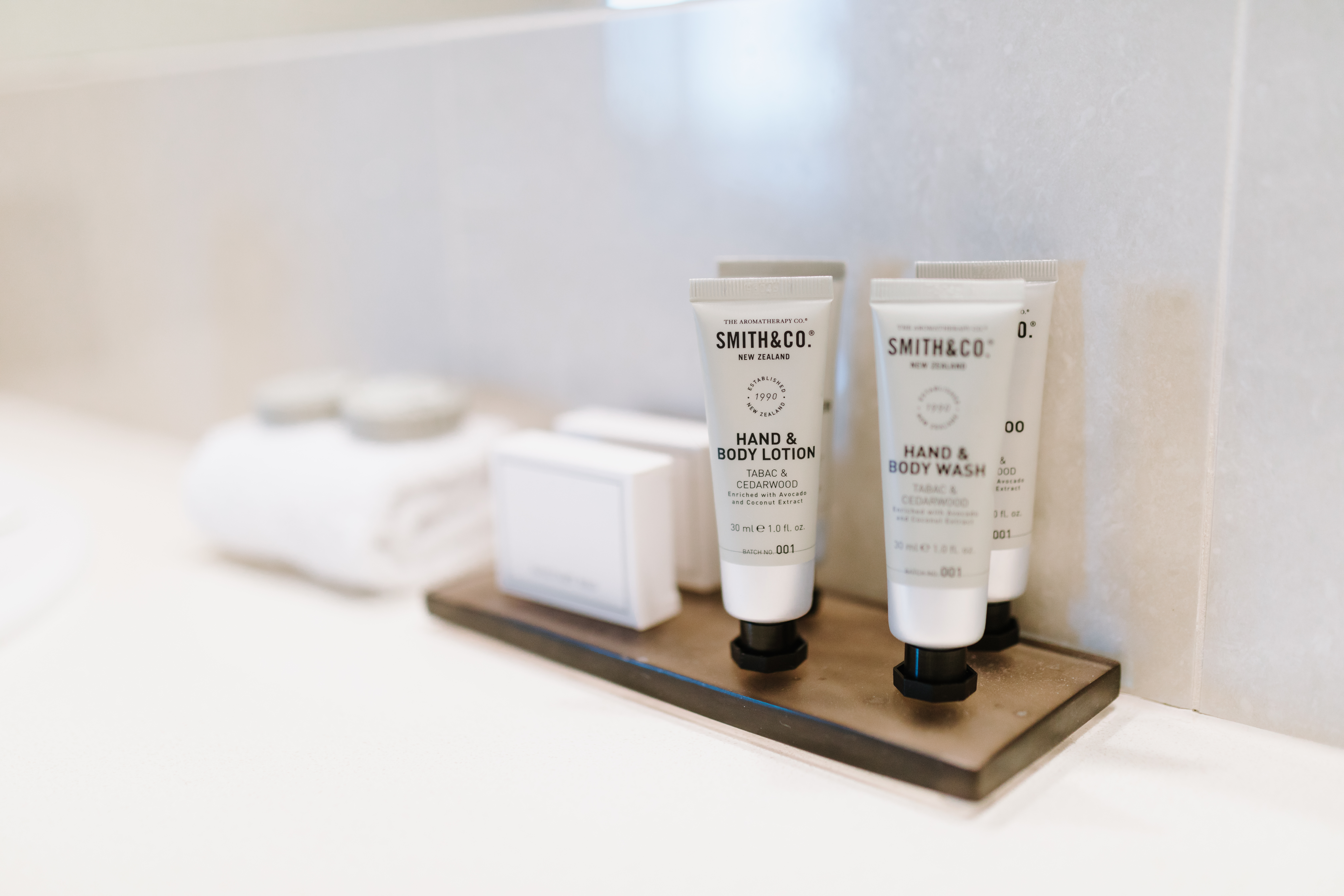 Guest room at the Ramada Hotel & Suites by Wyndham Ballina Byron in Ballina, Other than US/Canada