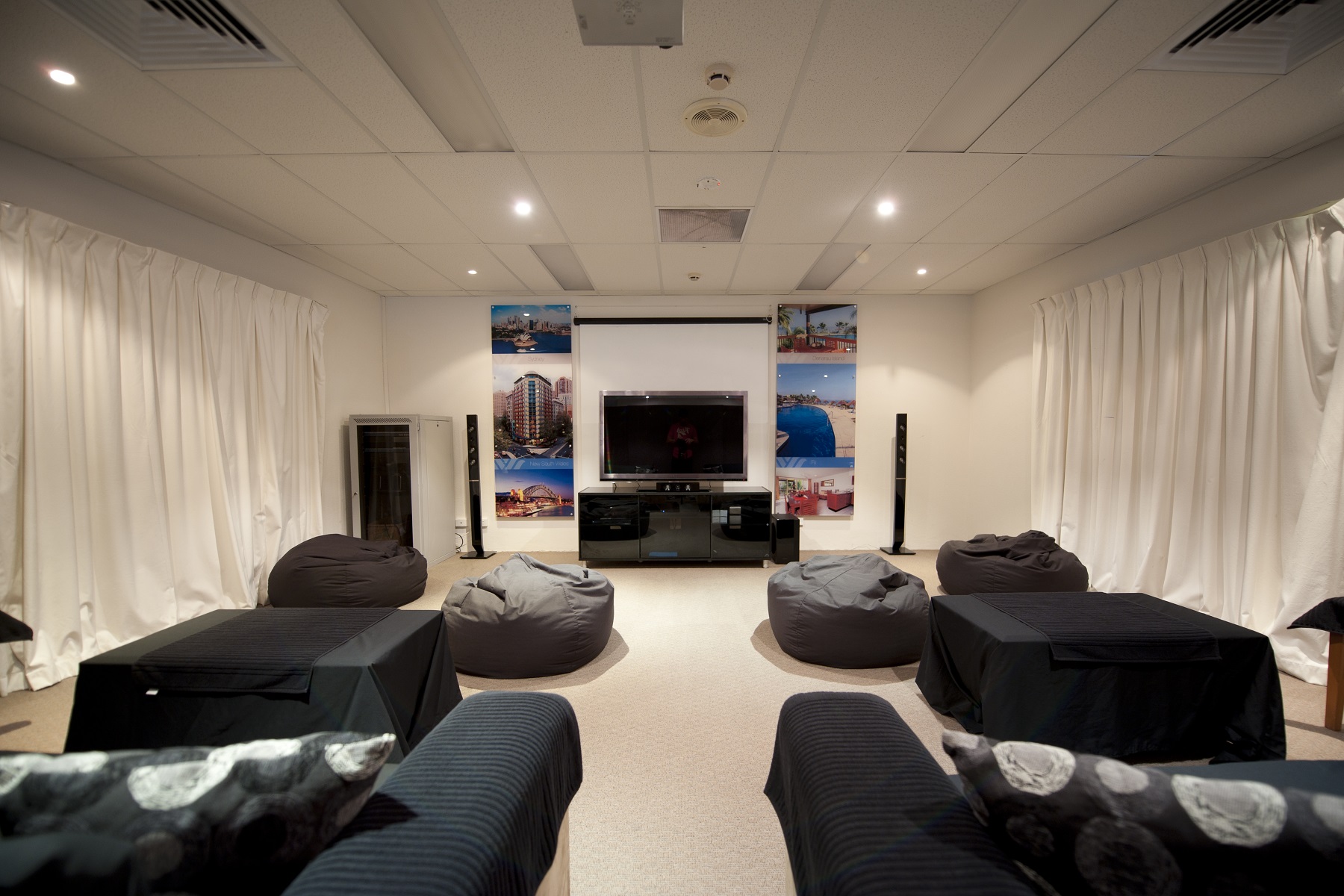 Ramada Resort By Wyndham Golden Beach Caloundra Au Hotels