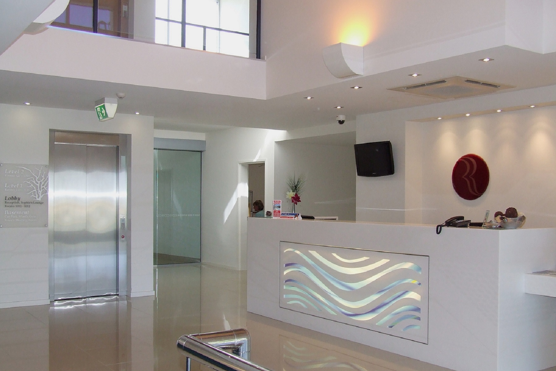 Ramada By Wyndham Hervey Bay Hervey Bay Au Hotels