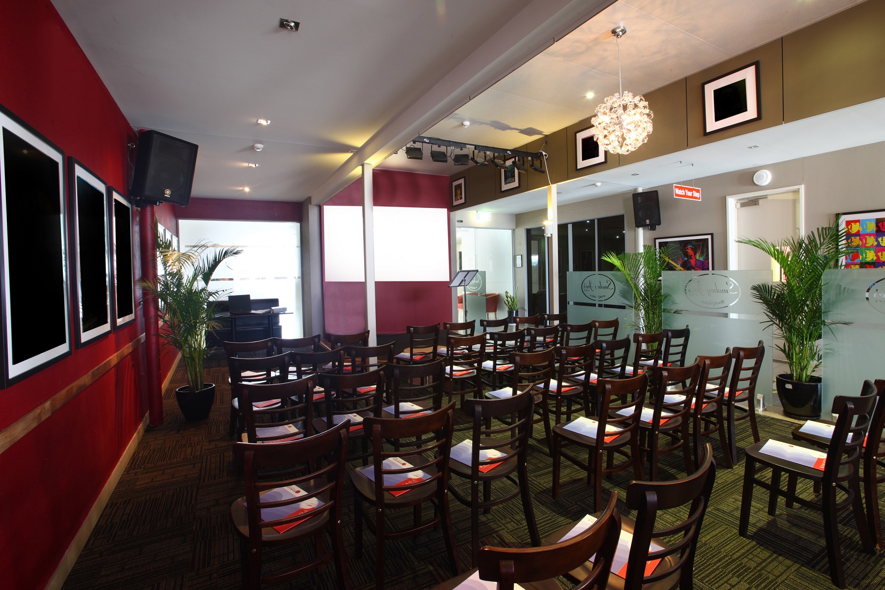 Ramada By Wyndham Hervey Bay Hervey Bay Au Hotels
