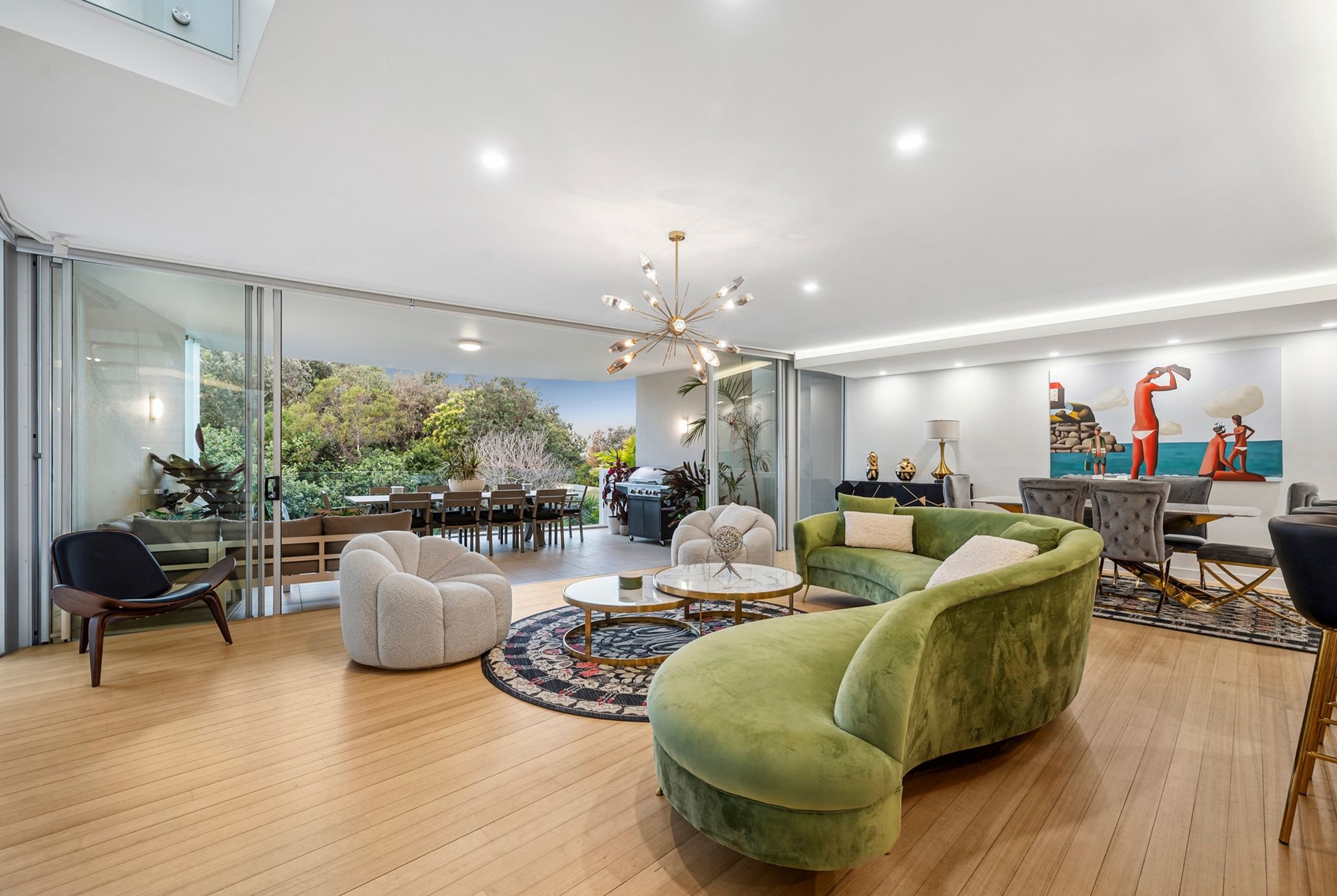 Guest room at the Ramada By Wyndham Marcoola Beach in Marcoola, Other than US/Canada