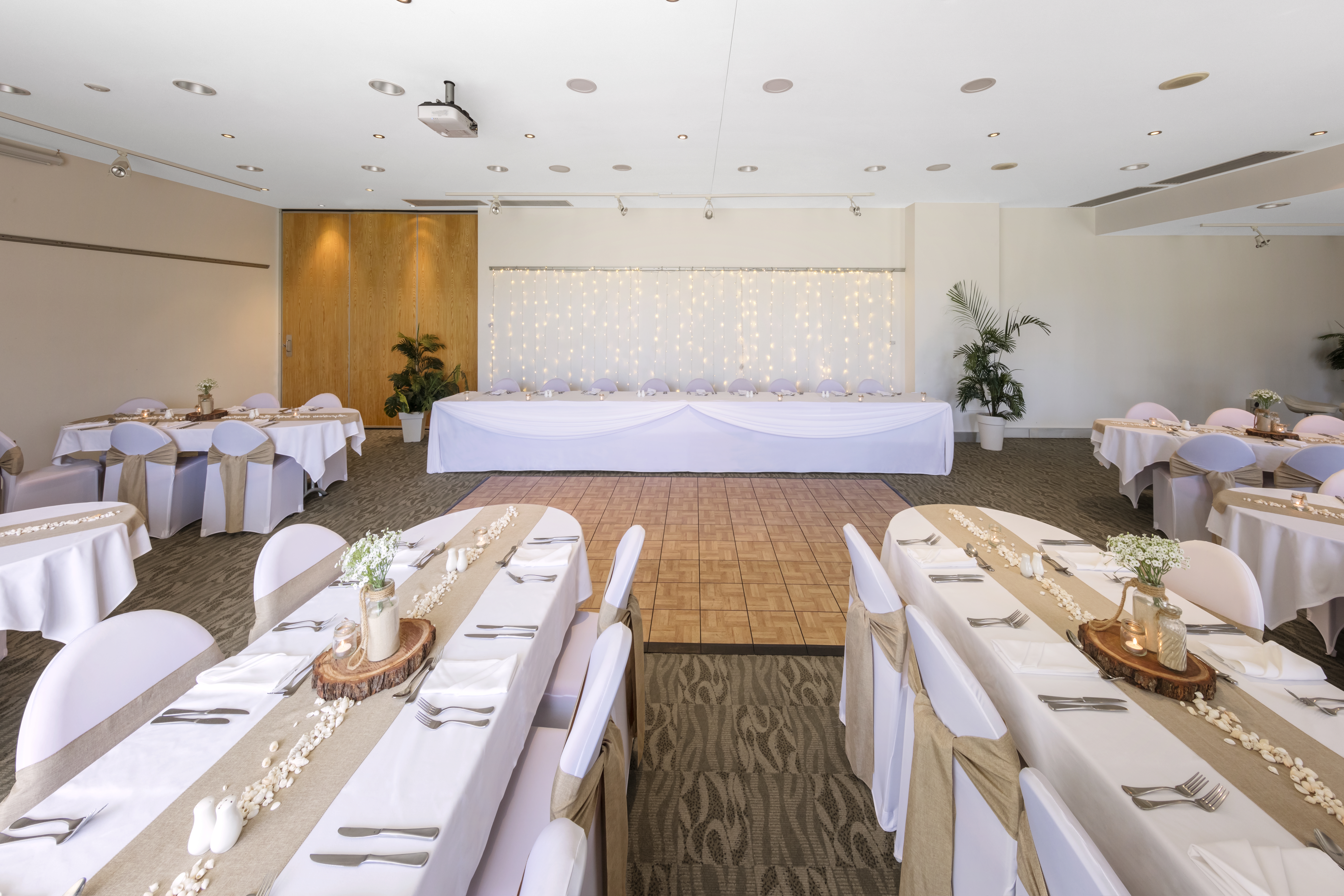Ramada By Wyndham Marcoola Beach Marcoola Hotels Au 4564