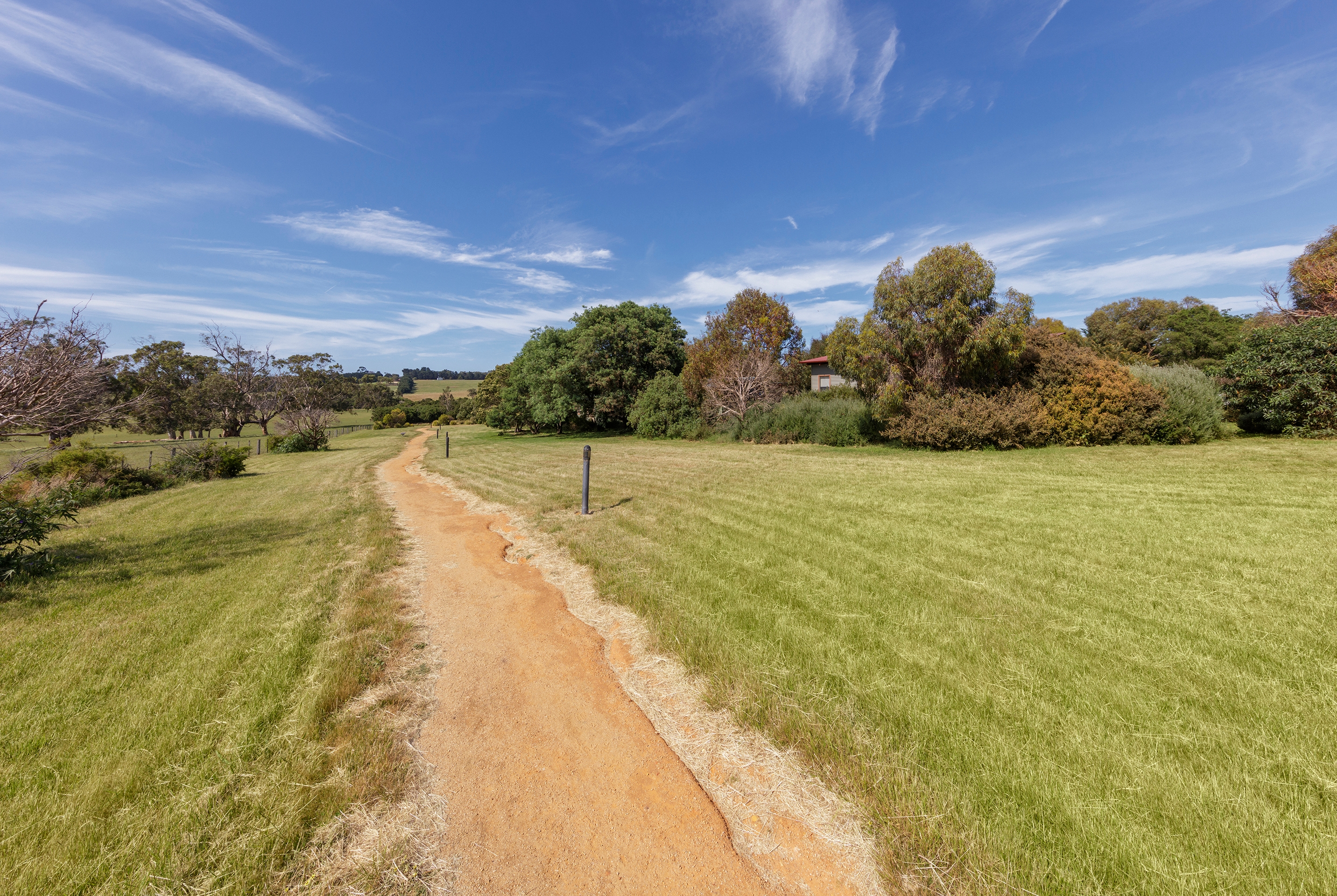 Exterior of Ramada Resort by Wyndham Phillip Island hotel in Phillip Island, Other than US/Canada