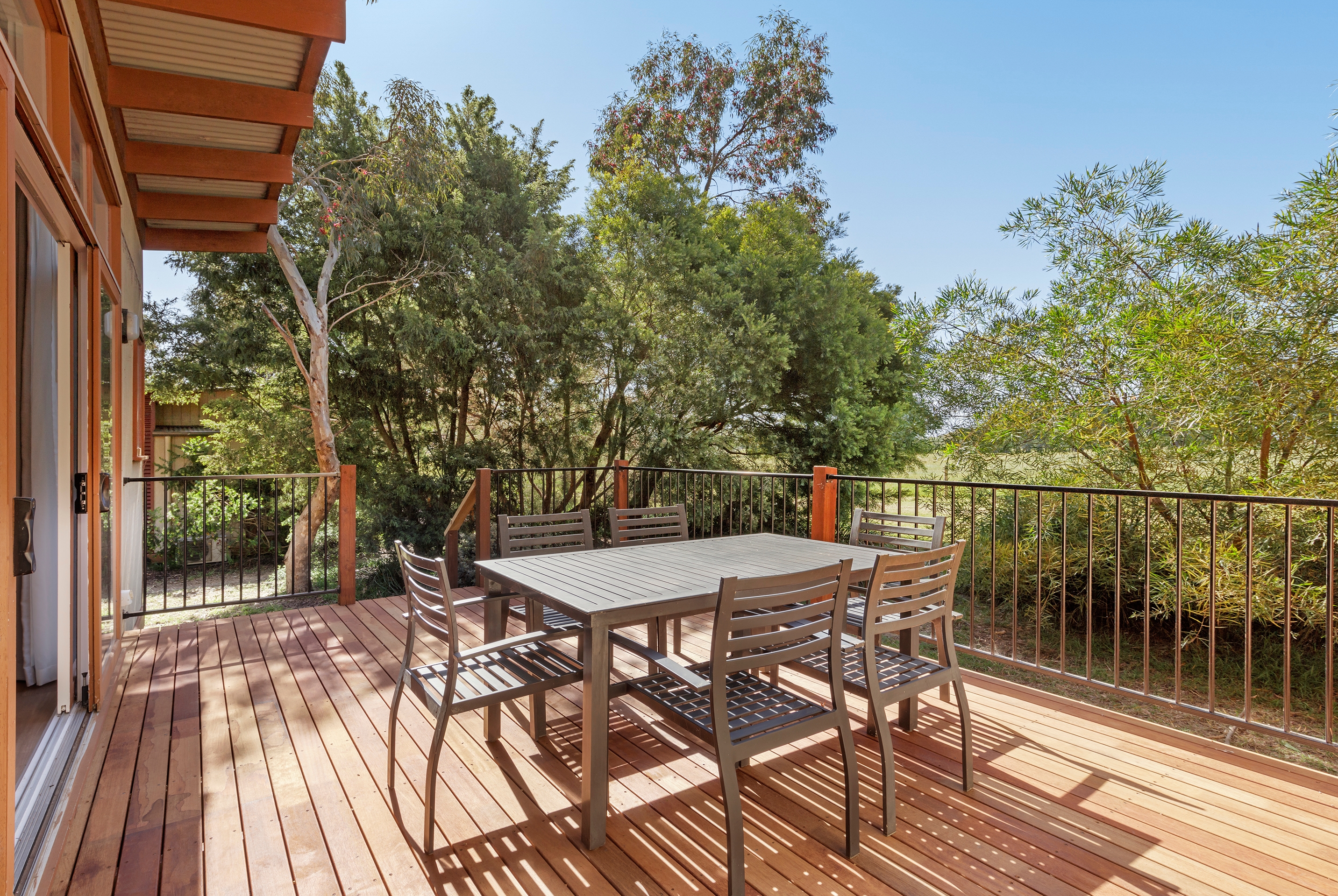 Exterior of Ramada Resort by Wyndham Phillip Island hotel in Phillip Island, Other than US/Canada