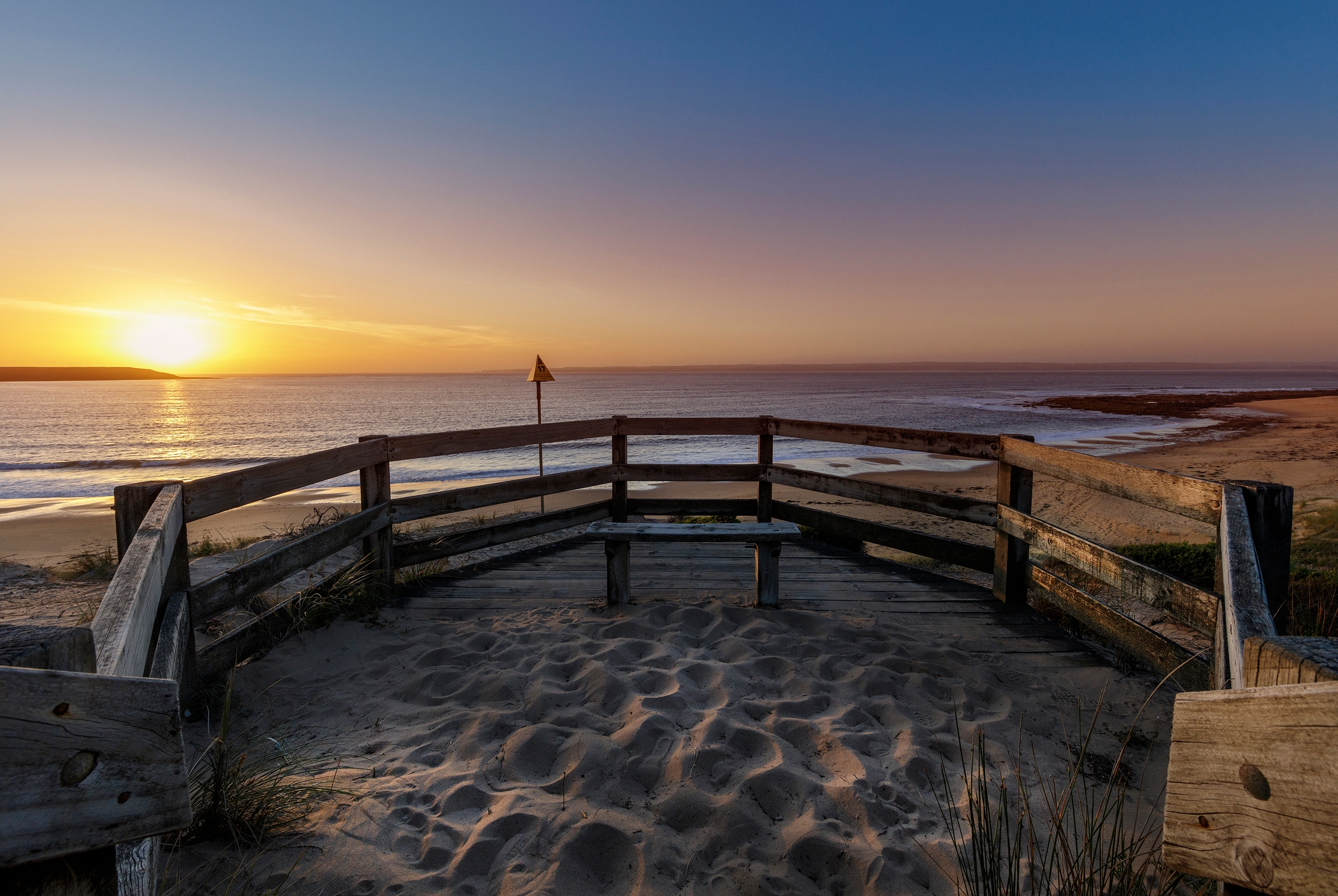 Exterior of Ramada Resort by Wyndham Phillip Island hotel in Phillip Island, Other than US/Canada