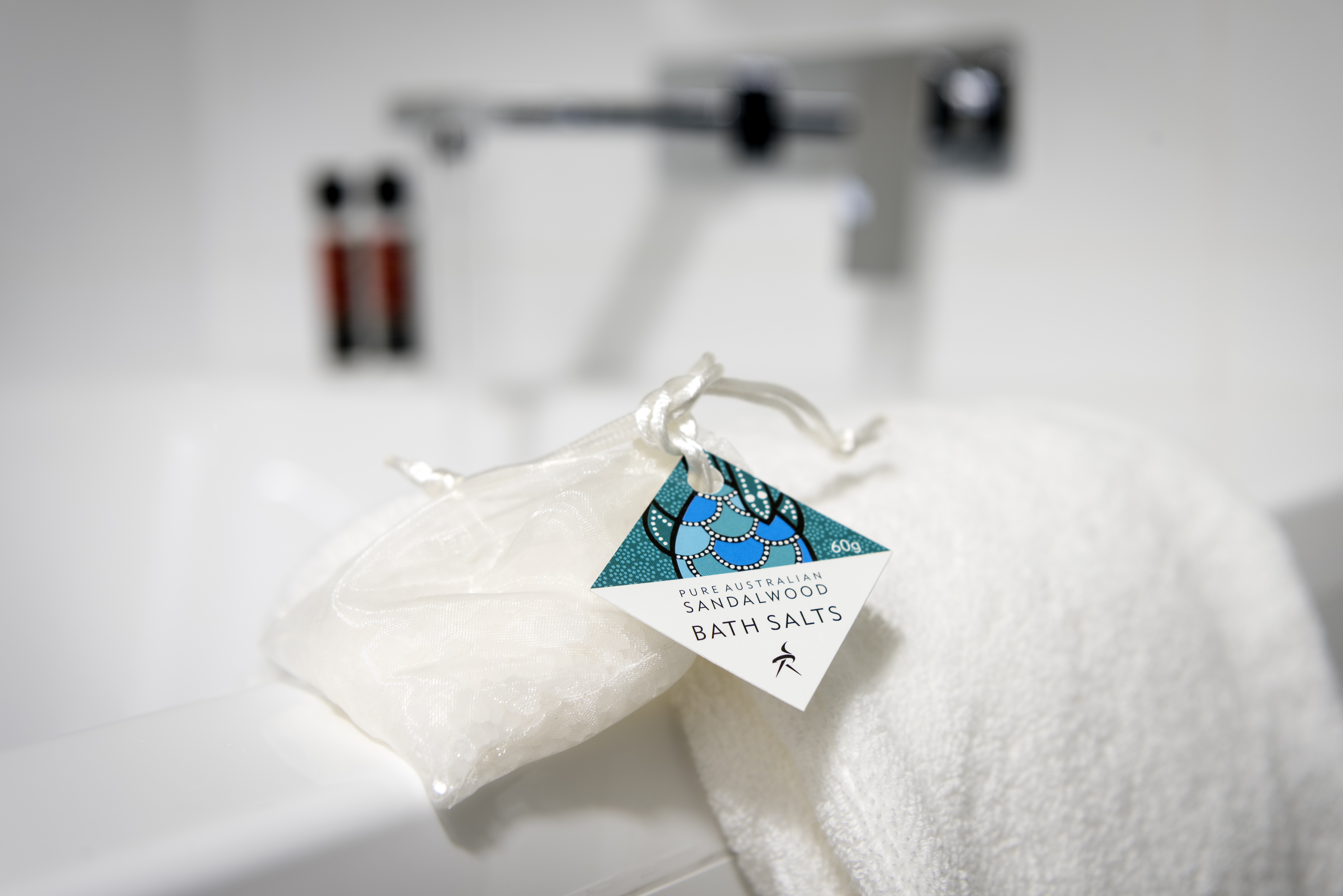 Ramada by Wyndham VetroBlu Scarborough Beach suite in Scarborough Beach, Other than US/Canada