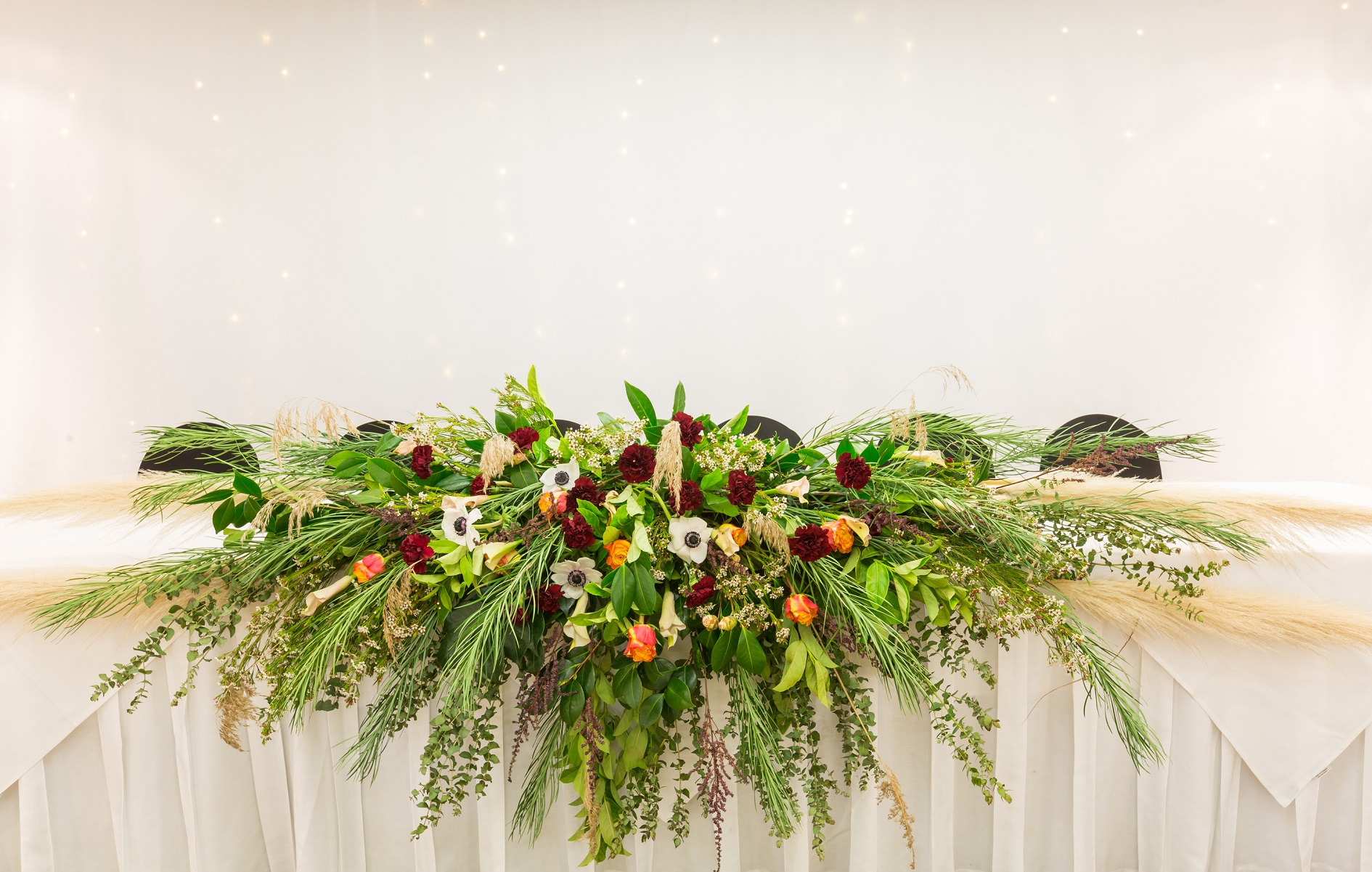 Property amenity at Ramada Resort by Wyndham Shoal Bay in Shoal Bay, Other than US/Canada