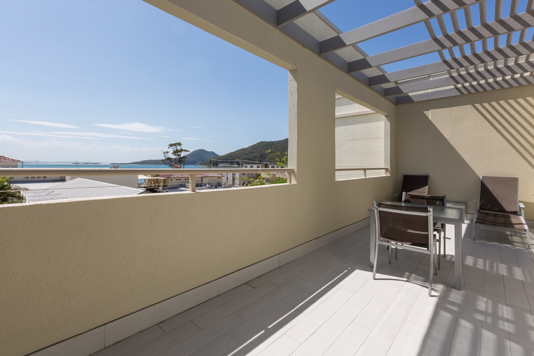 Property amenity at Ramada Resort by Wyndham Shoal Bay in Shoal Bay, Other than US/Canada