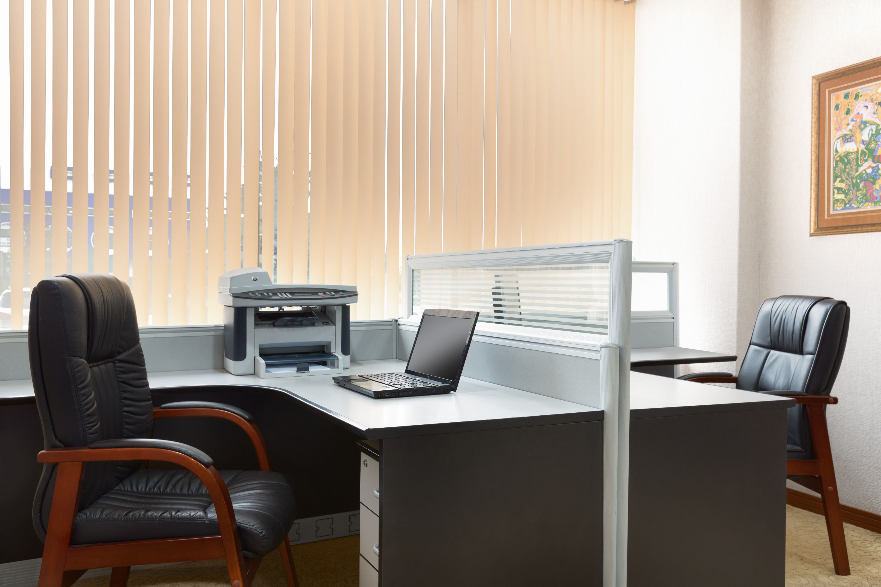 Ramada Plaza by Wyndham Gence business center in Gence, Other than US/Canada