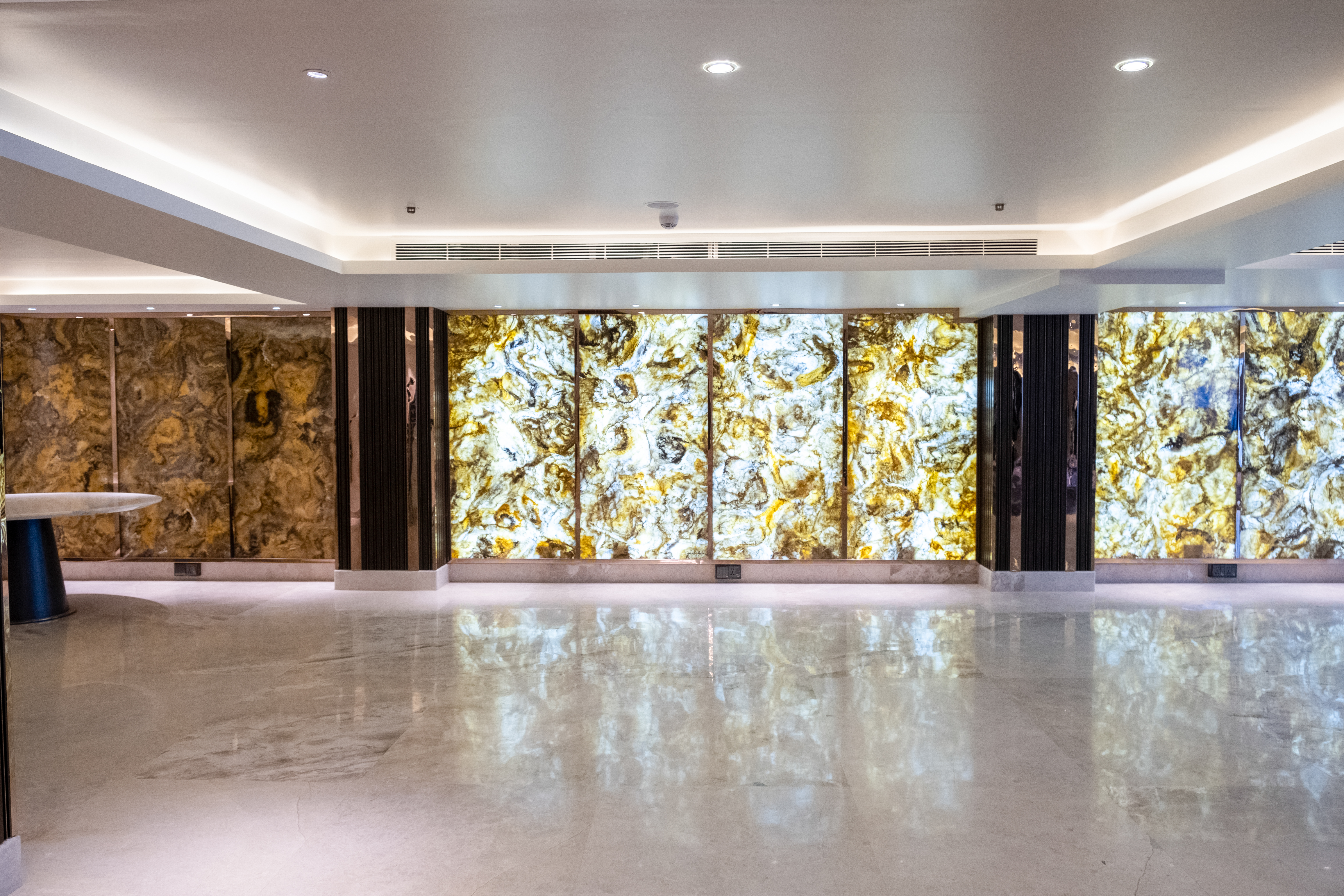 Ramada by Wyndham Cox's Bazar Kolatoli Beach ballroom in Coxs Bazar, Other than US/Canada