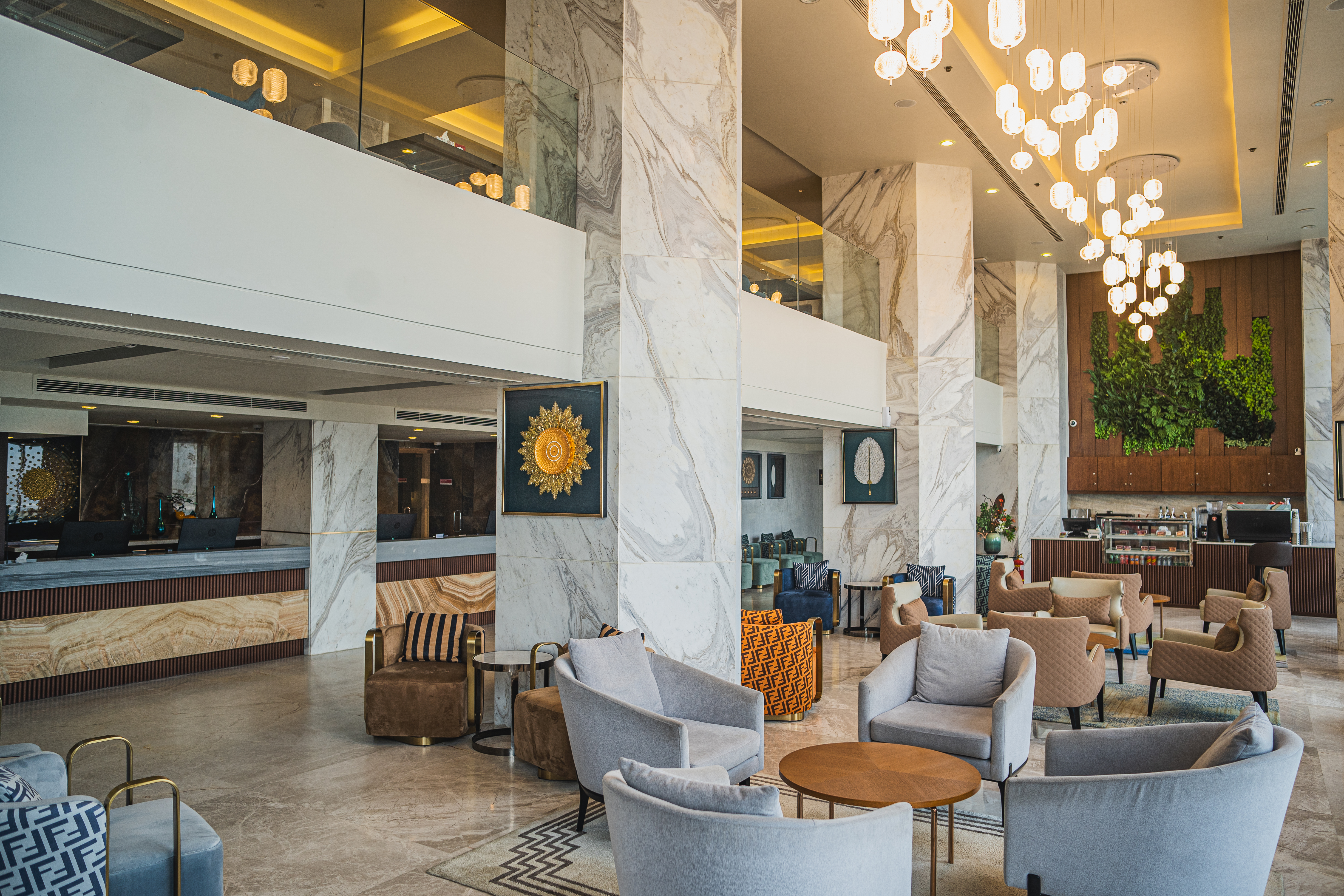 Ramada by Wyndham Cox's Bazar Kolatoli Beach restaurant in Coxs Bazar, Other than US/Canada