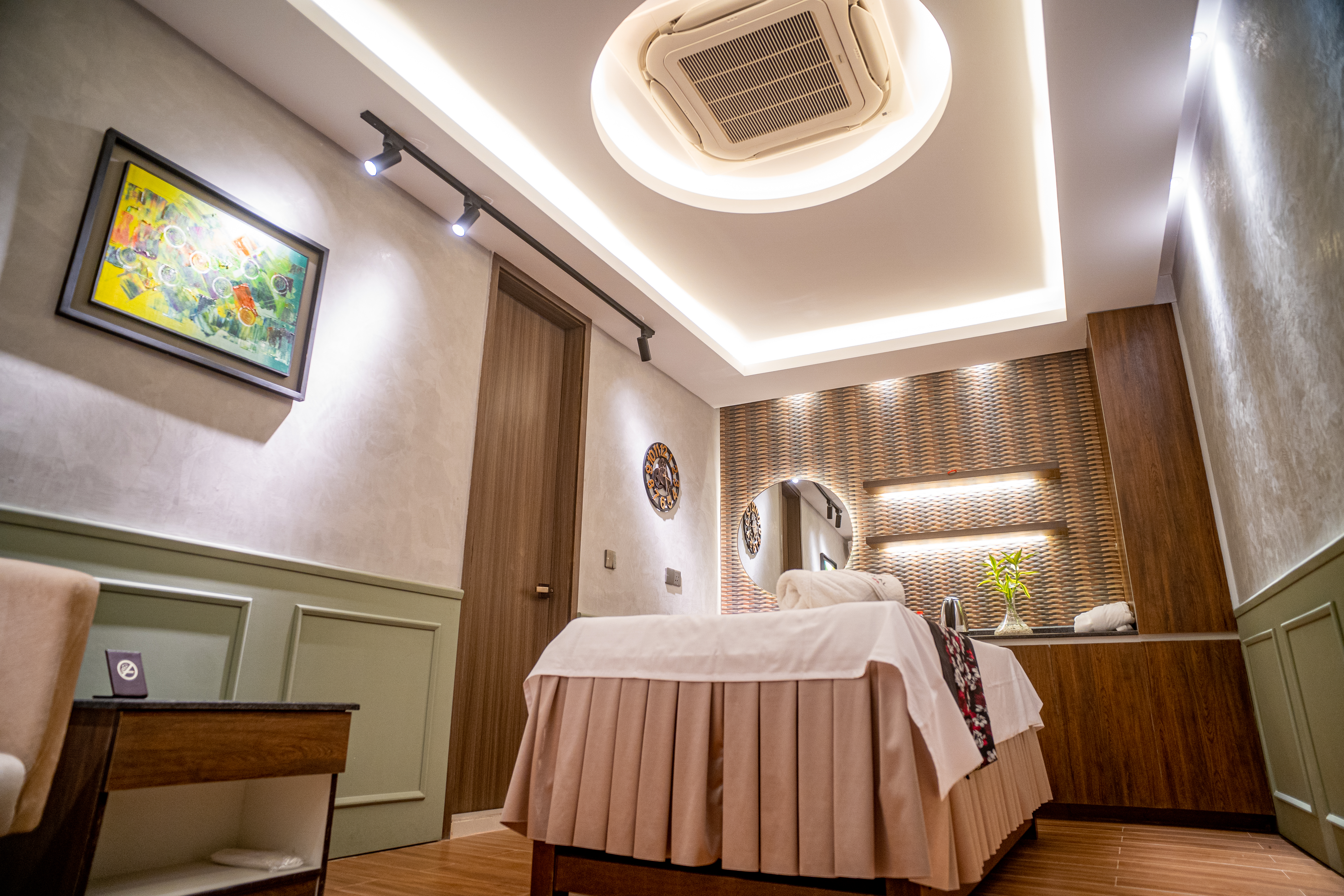 Ramada by Wyndham Cox's Bazar Kolatoli Beach spa in Coxs Bazar, Other than US/Canada