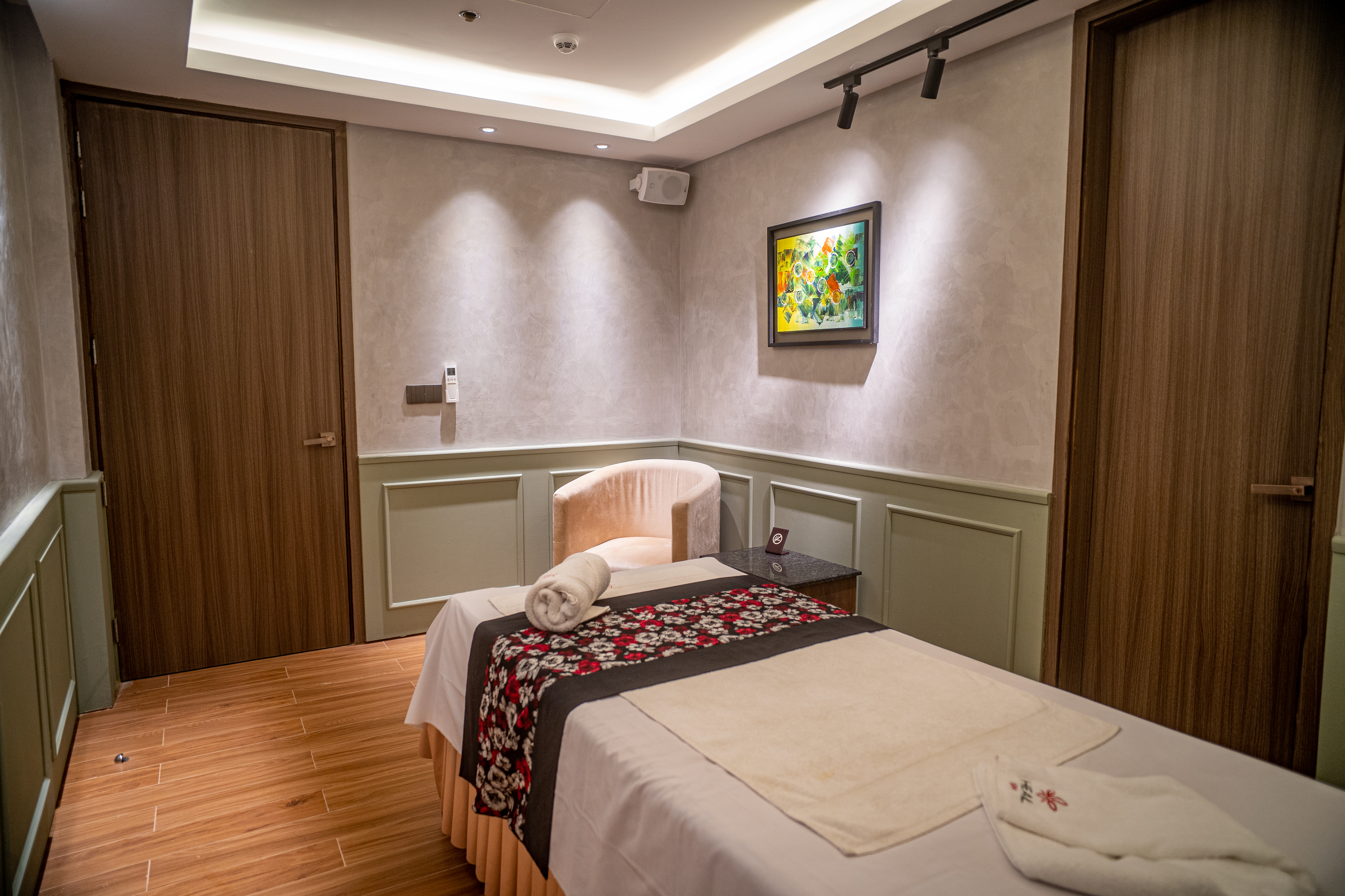 Ramada by Wyndham Cox's Bazar Kolatoli Beach spa in Coxs Bazar, Other than US/Canada