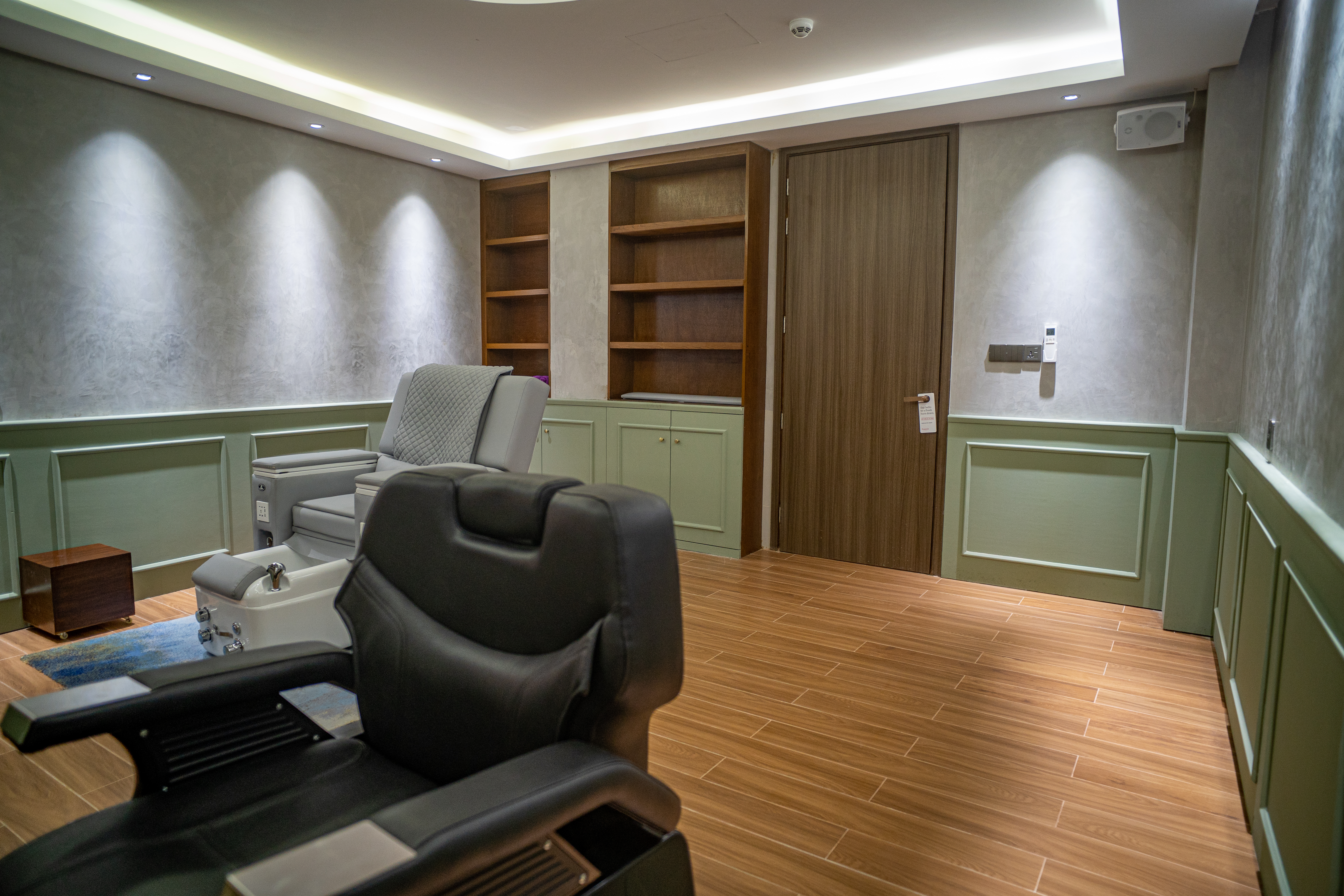 Ramada by Wyndham Cox's Bazar Kolatoli Beach spa in Coxs Bazar, Other than US/Canada