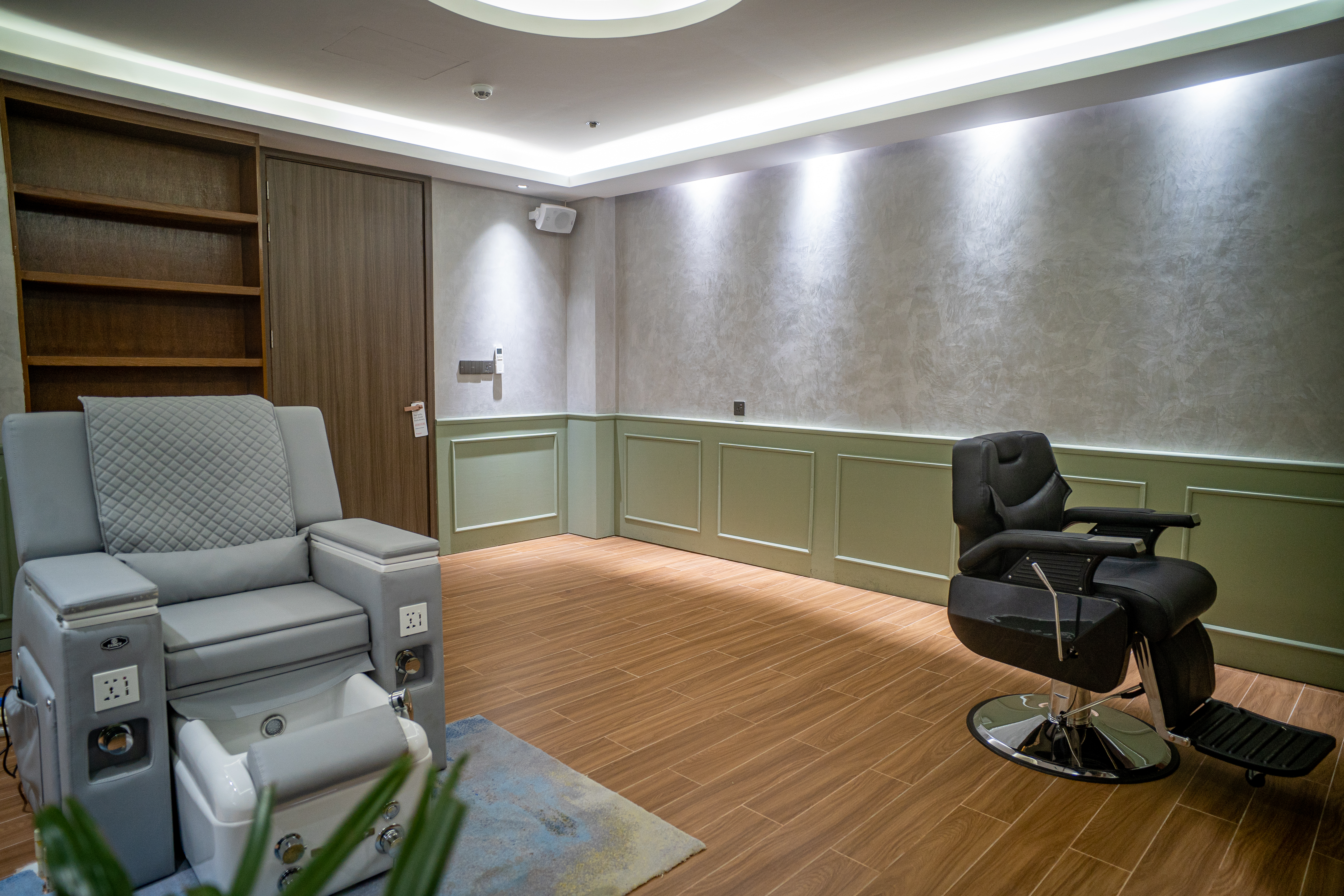 Ramada by Wyndham Cox's Bazar Kolatoli Beach spa in Coxs Bazar, Other than US/Canada