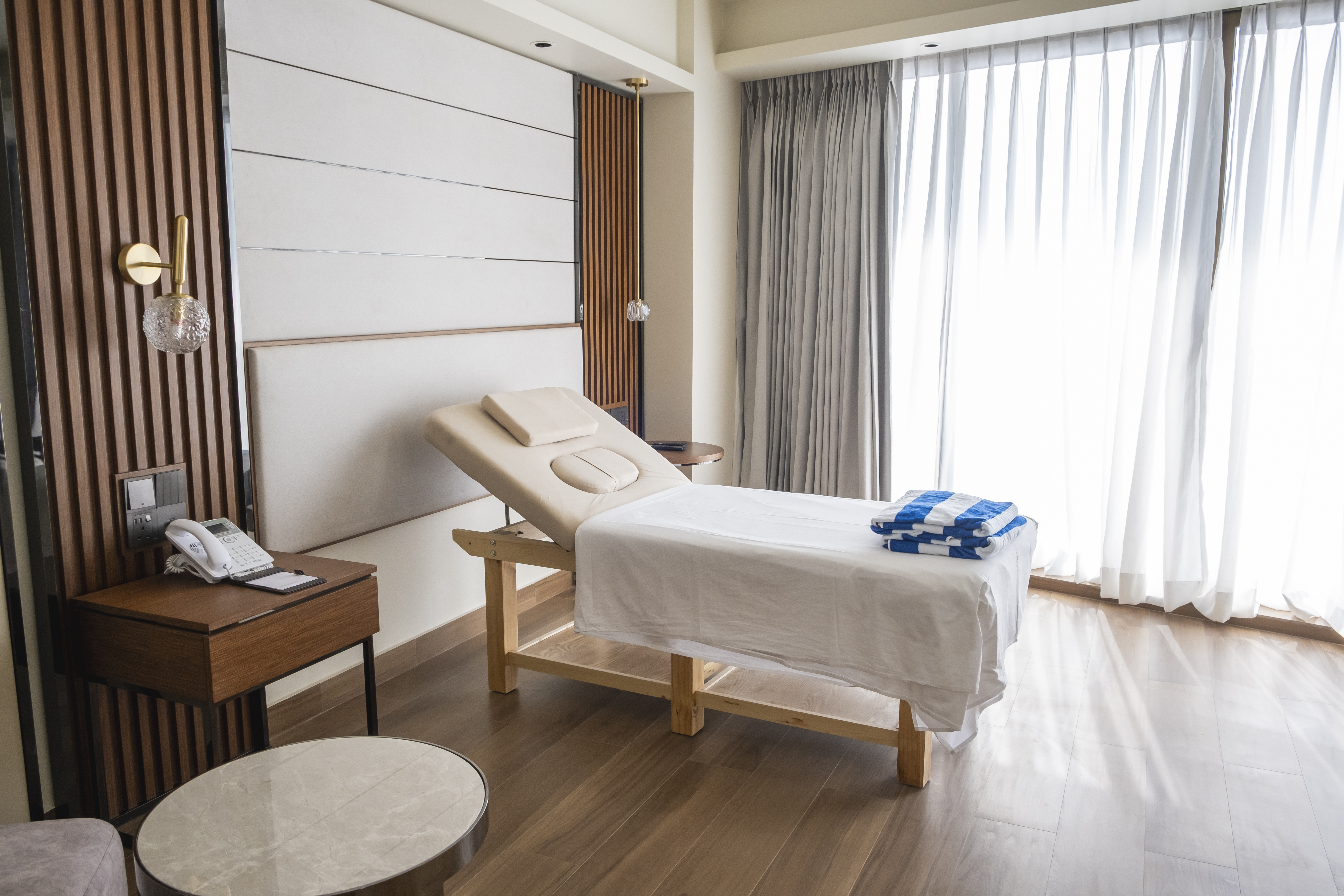 Ramada by Wyndham Cox's Bazar Kolatoli Beach spa in Coxs Bazar, Other than US/Canada