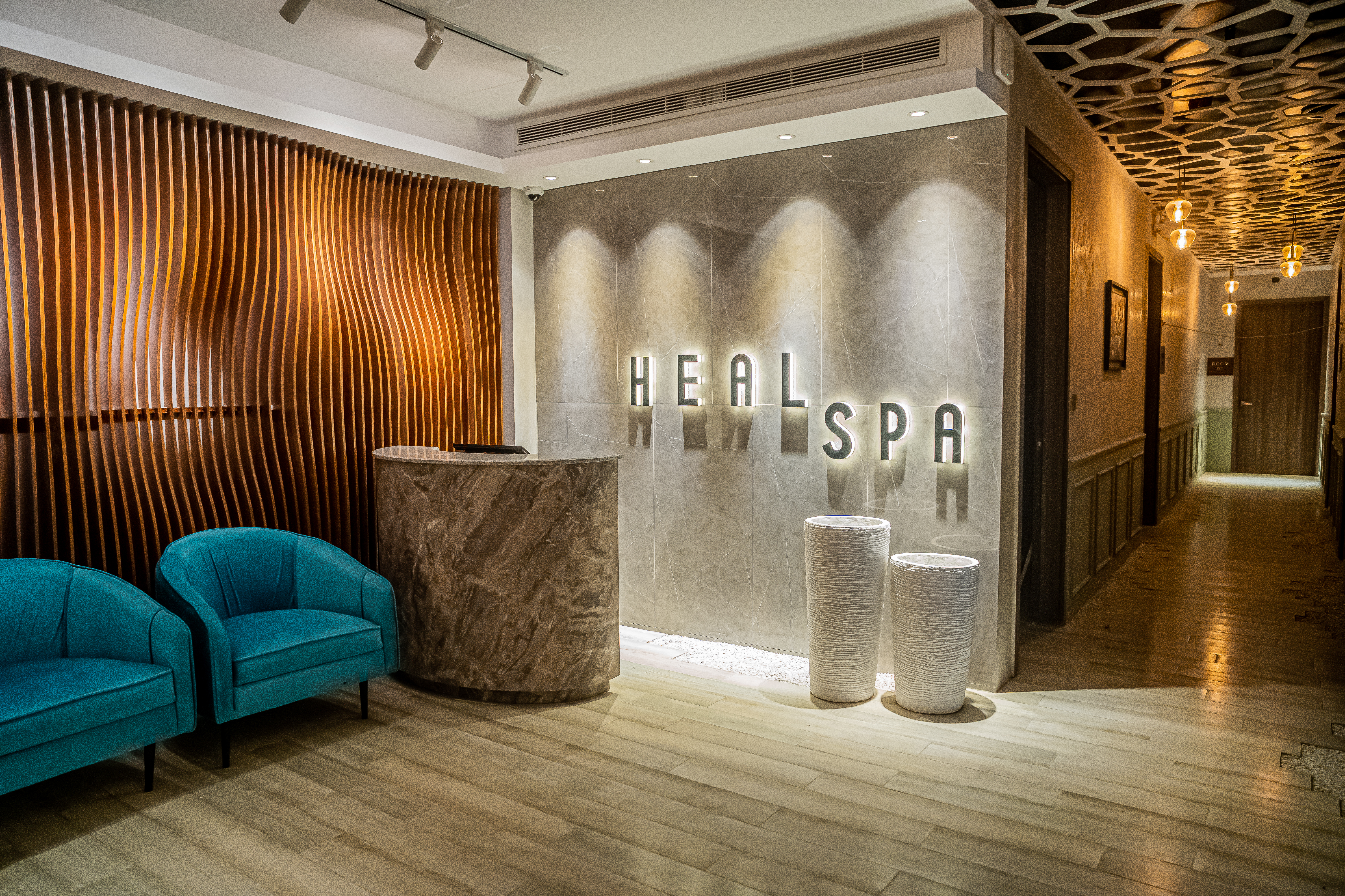 Ramada by Wyndham Cox's Bazar Kolatoli Beach spa in Coxs Bazar, Other than US/Canada