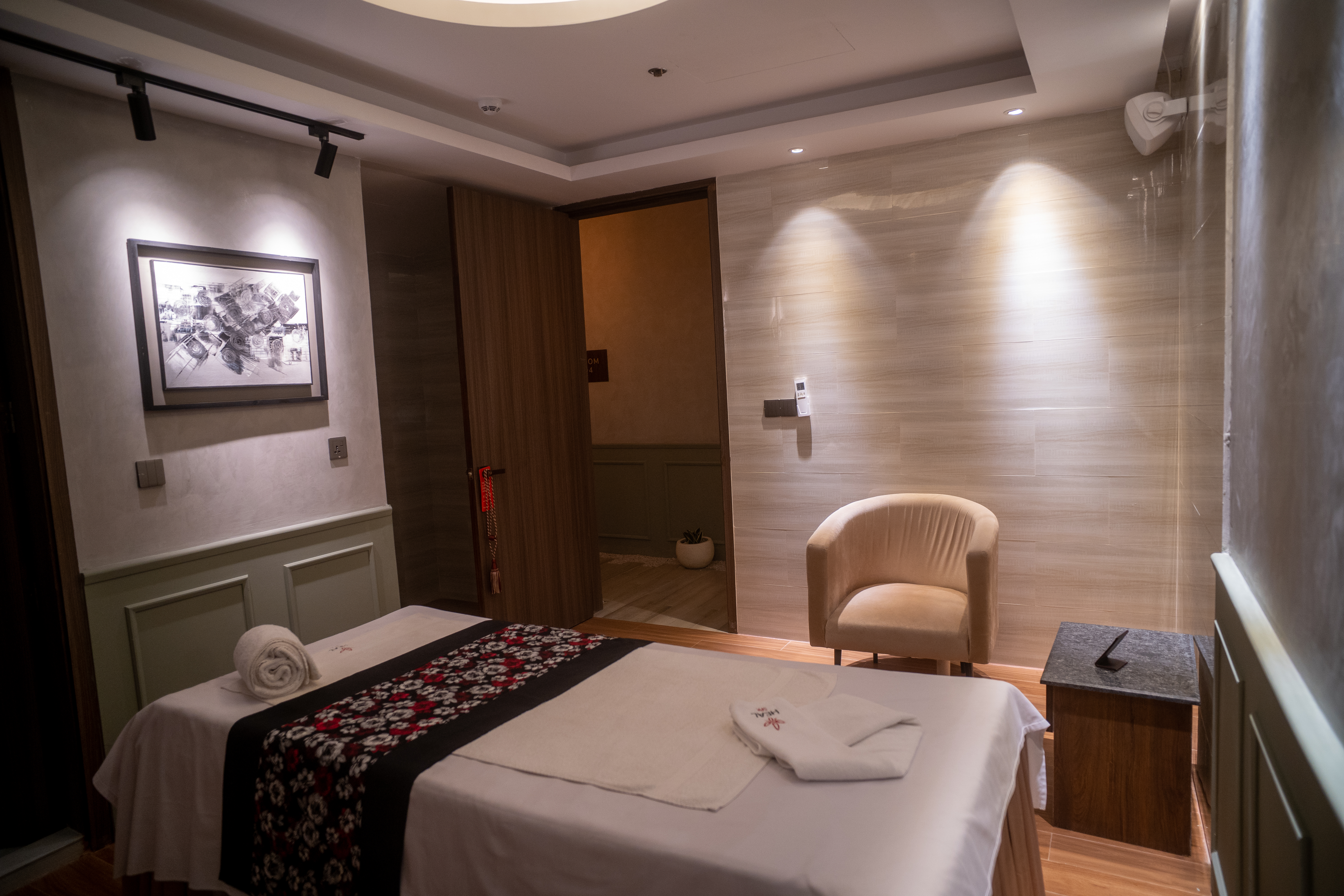 Ramada by Wyndham Cox's Bazar Kolatoli Beach spa in Coxs Bazar, Other than US/Canada