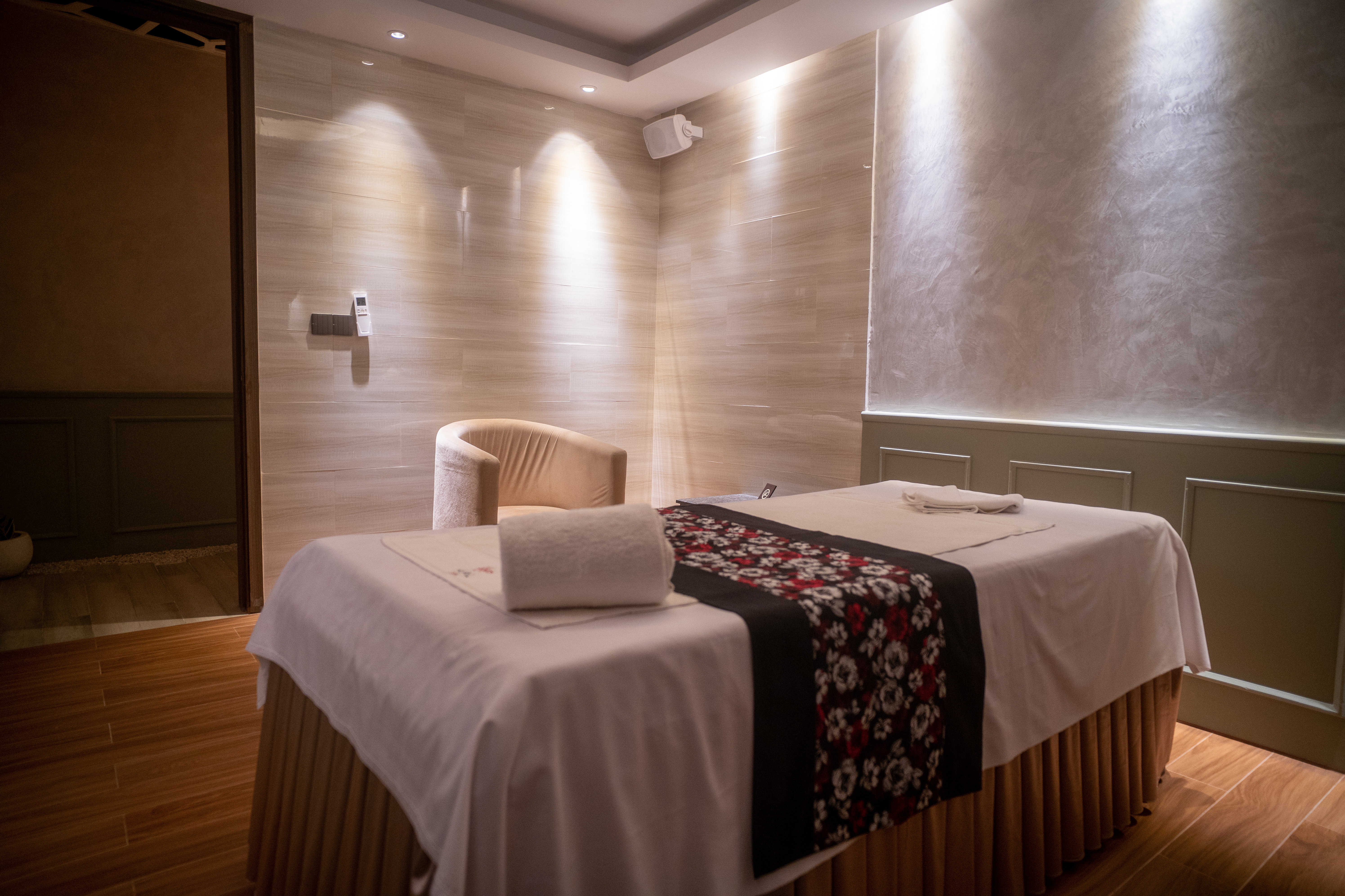 Ramada by Wyndham Cox's Bazar Kolatoli Beach spa in Coxs Bazar, Other than US/Canada