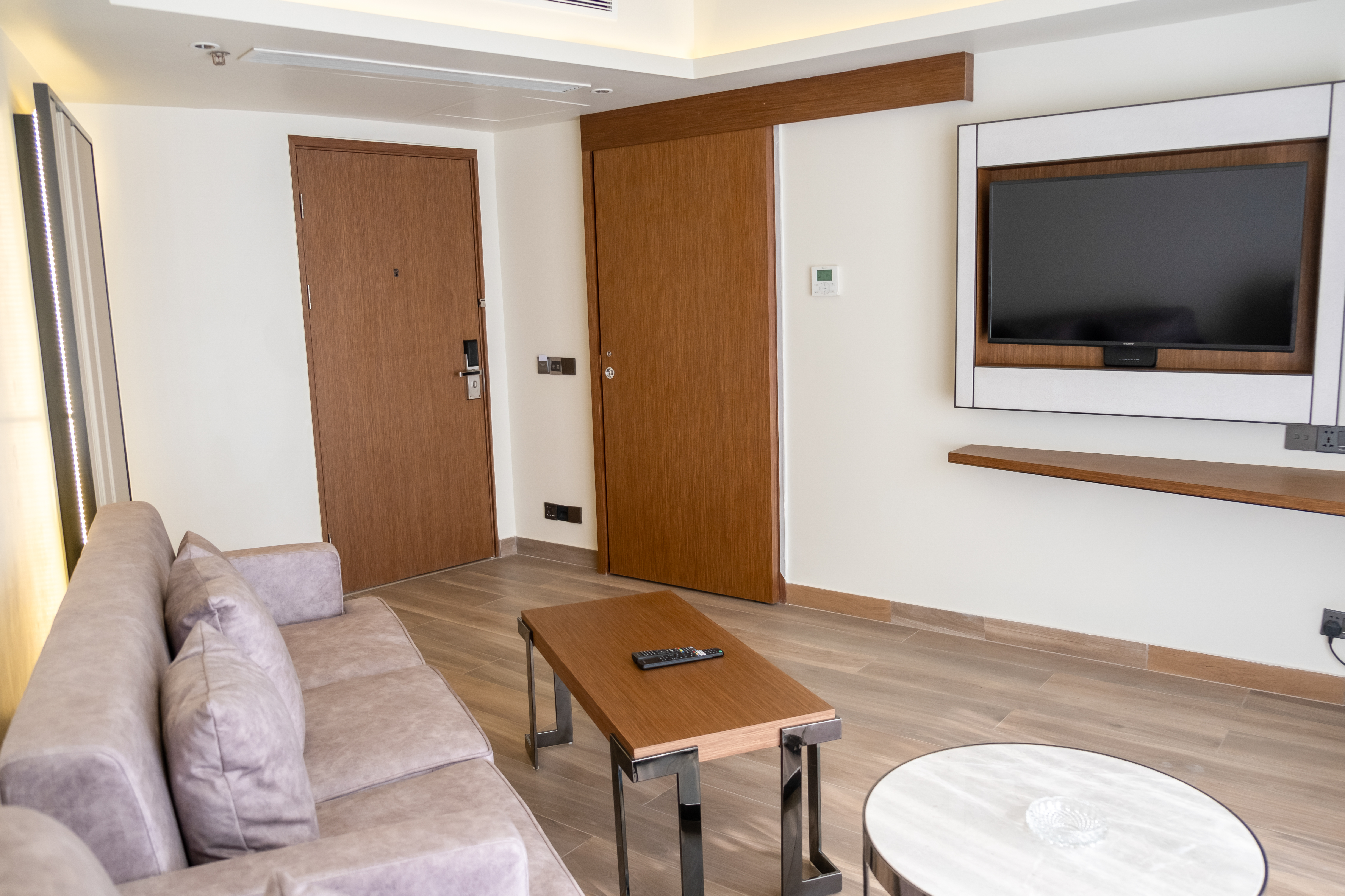 Ramada by Wyndham Cox's Bazar Kolatoli Beach suite in Coxs Bazar, Other than US/Canada