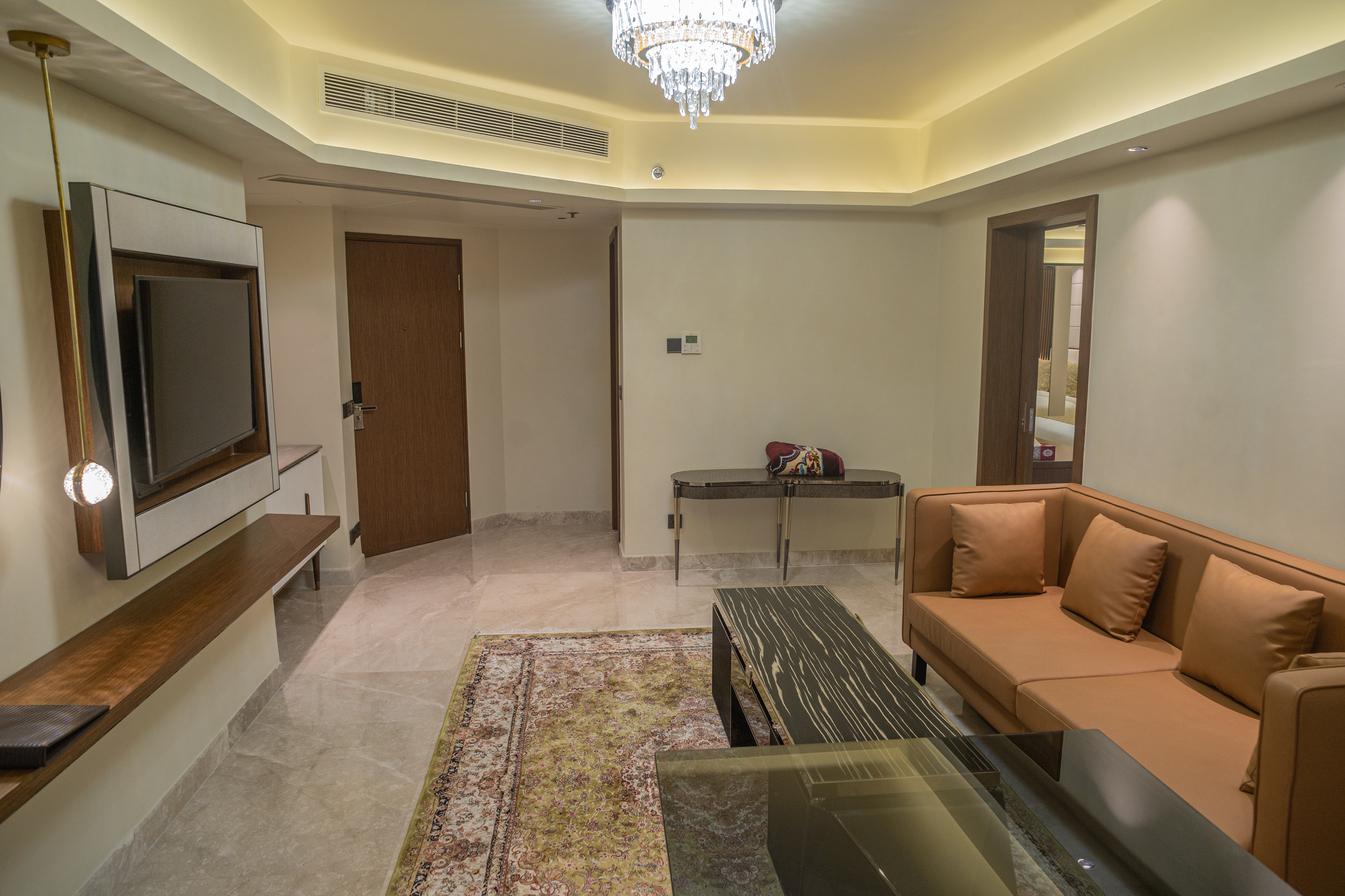 Ramada by Wyndham Cox's Bazar Kolatoli Beach suite in Coxs Bazar, Other than US/Canada