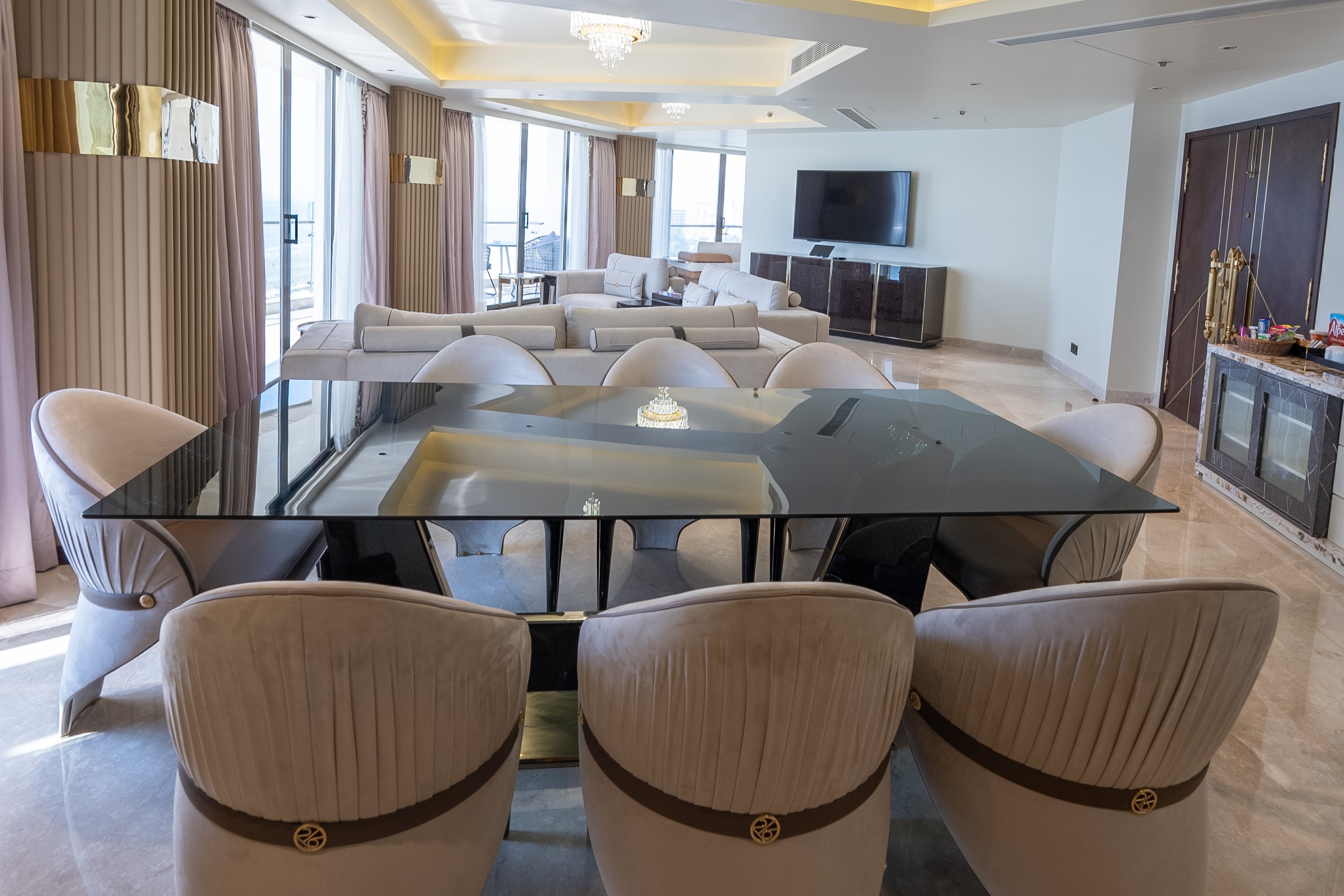 Ramada by Wyndham Cox's Bazar Kolatoli Beach suite in Coxs Bazar, Other than US/Canada