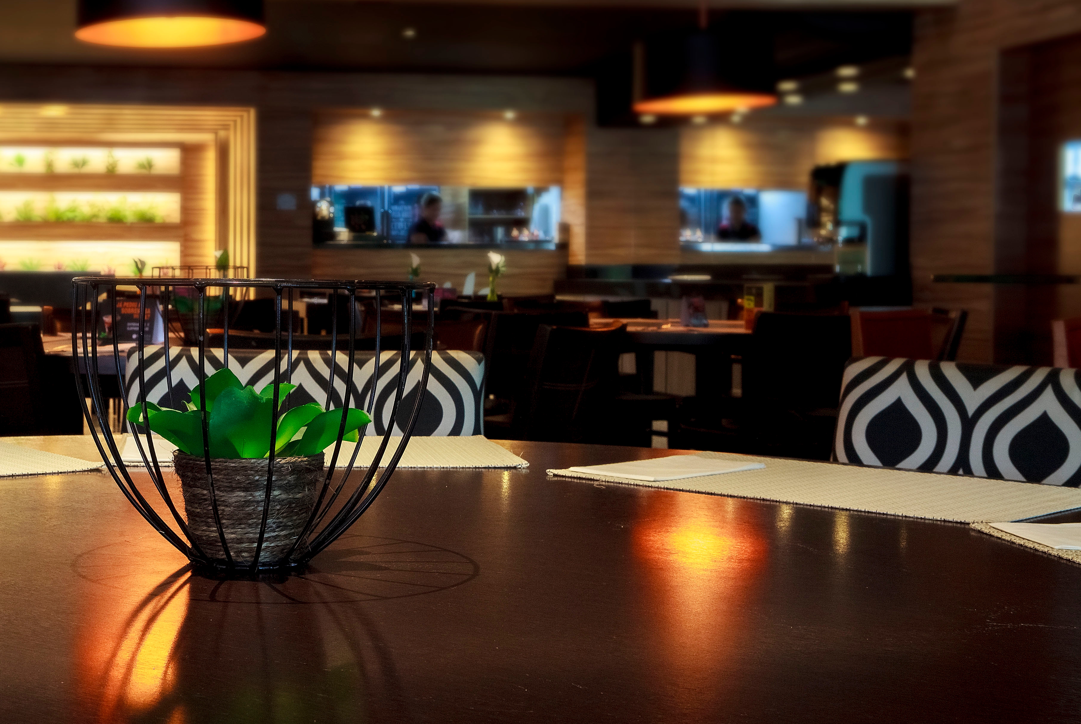 Ramada Wyndham Lagoa Santa INTL Airport Belo Horizonte Lagoa Santa