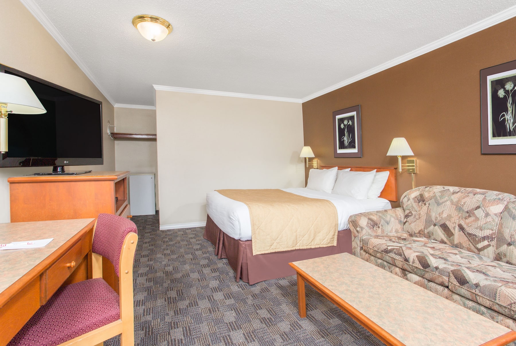 Kelowna Kelowna