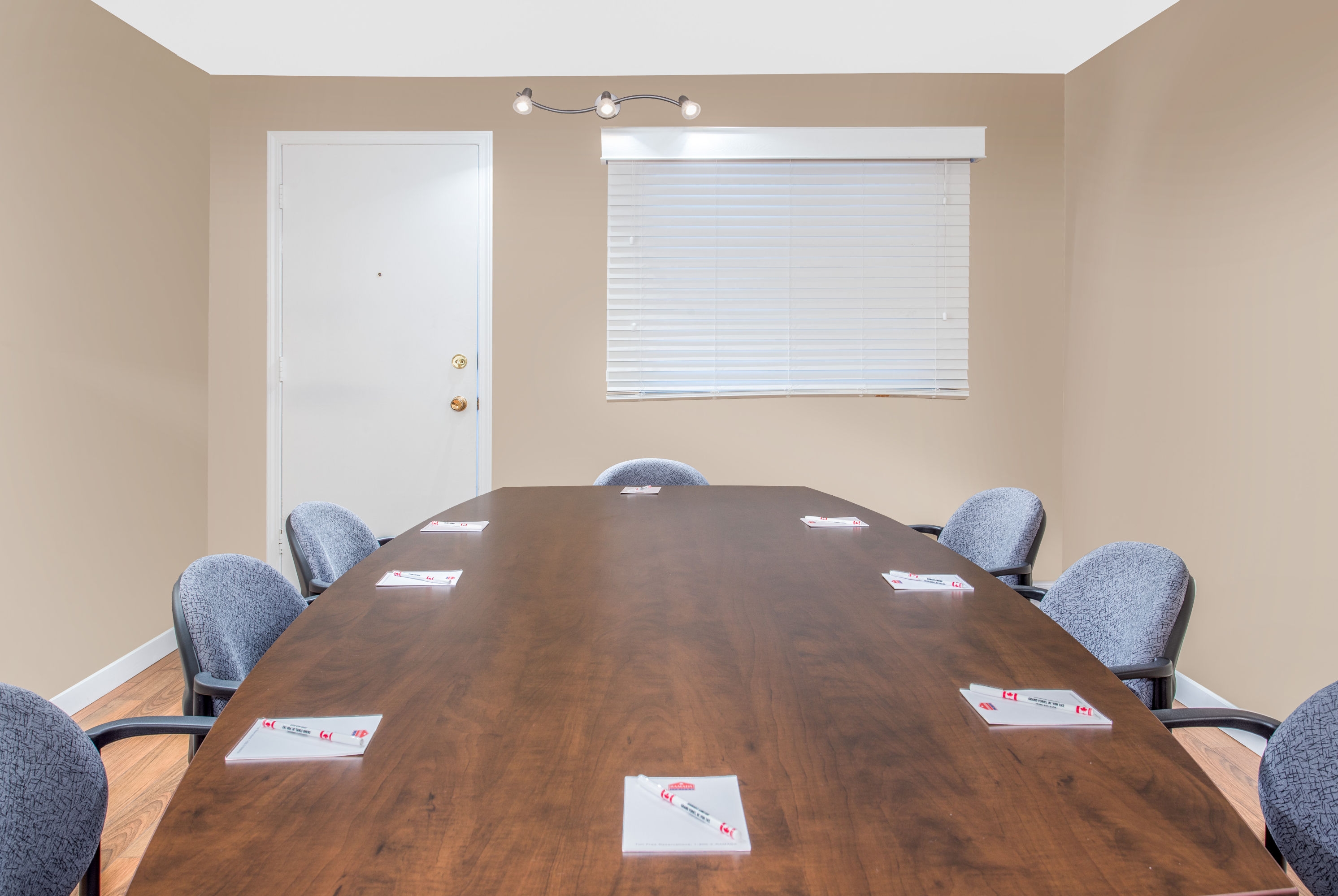 Ramada Limited Grand Forks Grand Forks Bc Hotels