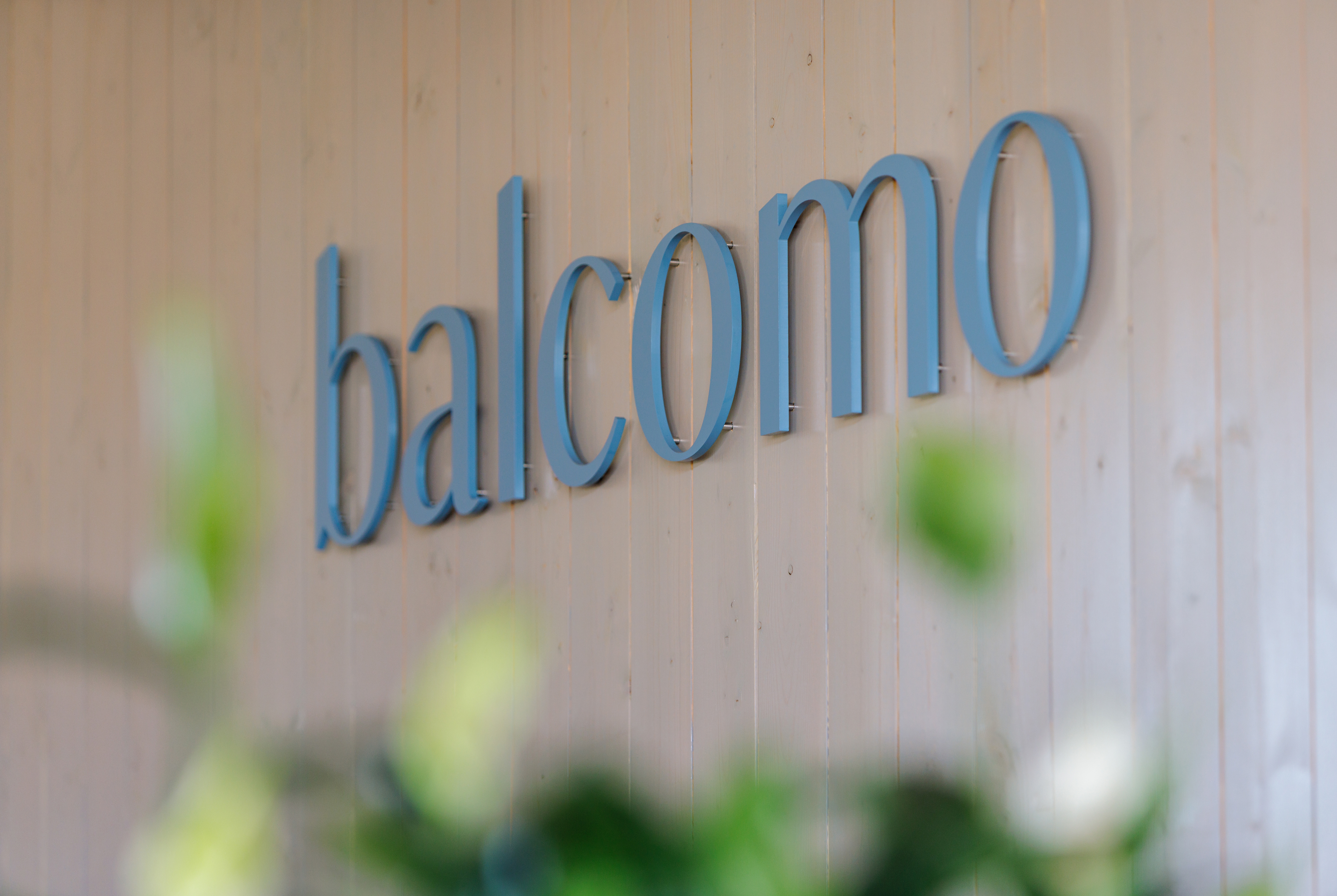 Property amenity at Balcomo, a Ramada by Wyndham in Penticton, British Columbia